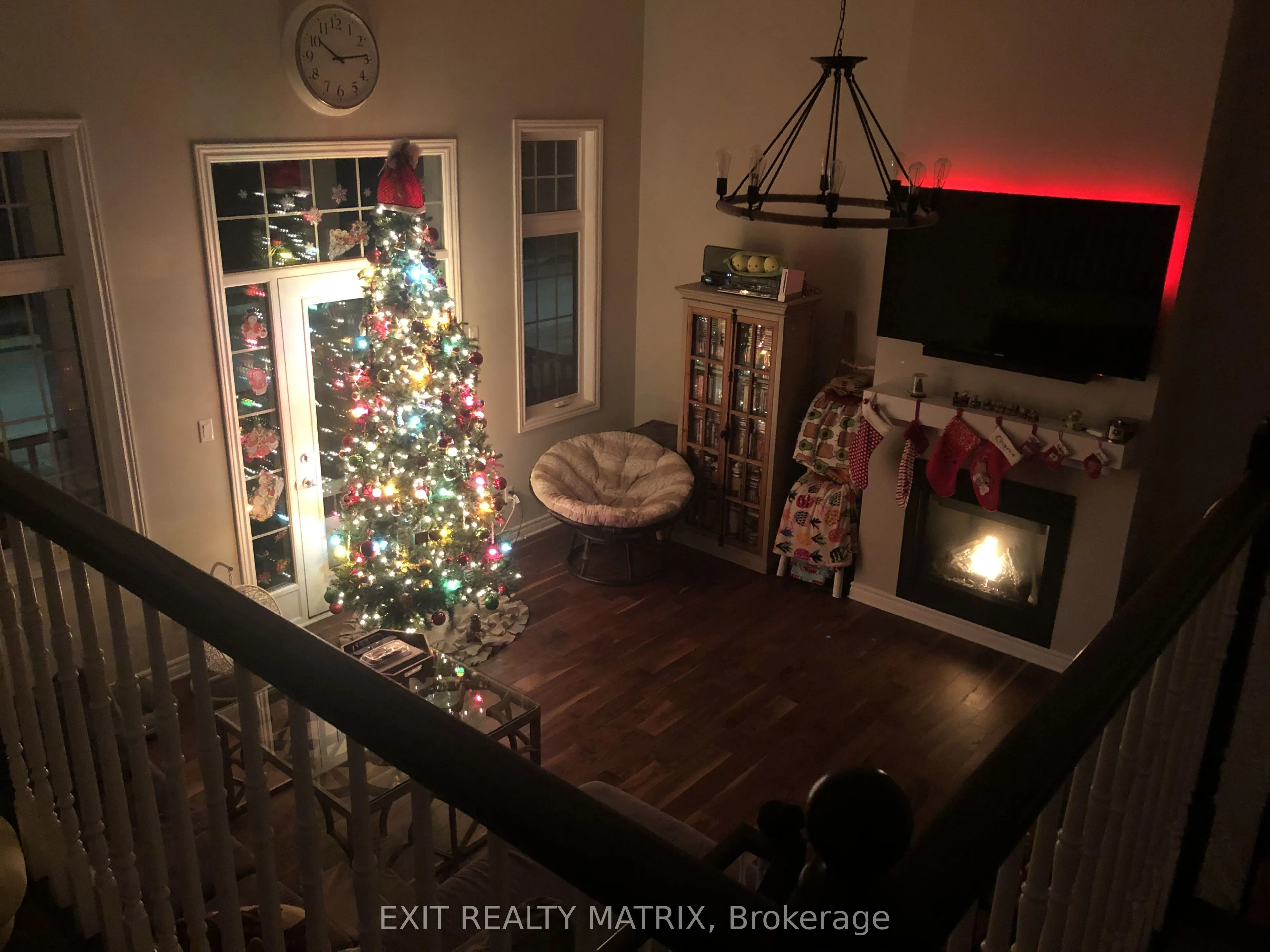 648 Decoeur Drive