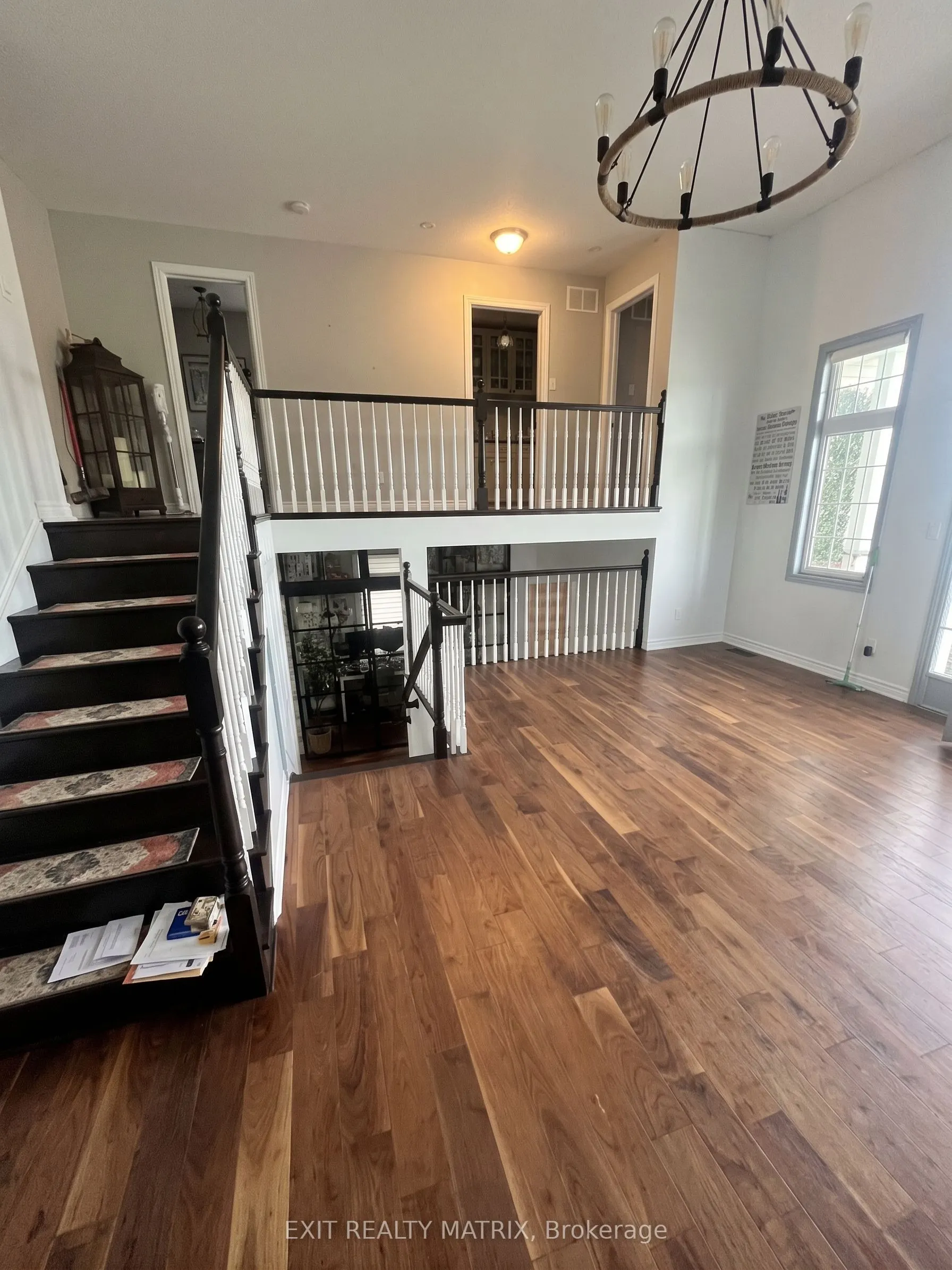 648 Decoeur Drive