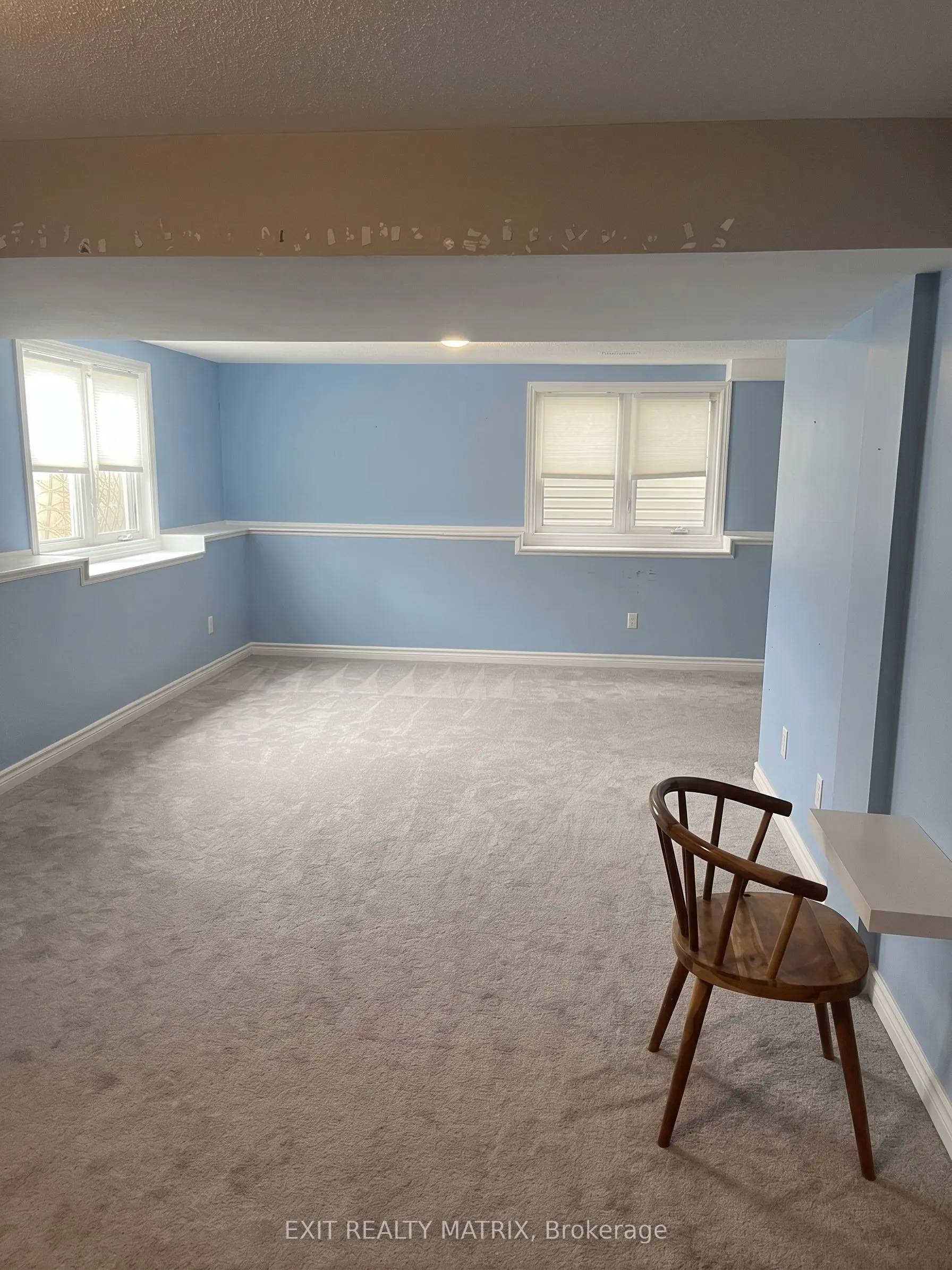 648 Decoeur Drive