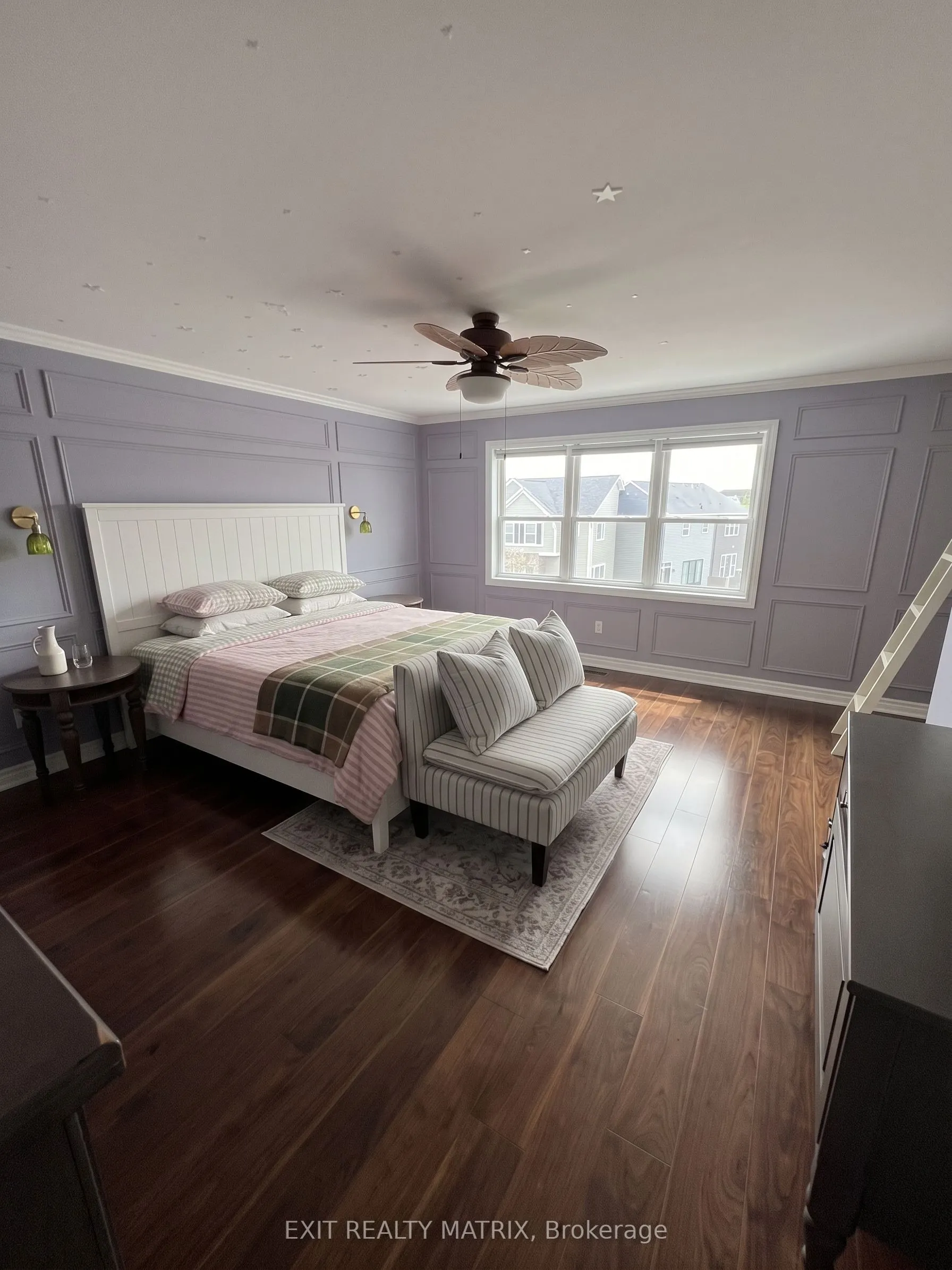 648 Decoeur Drive