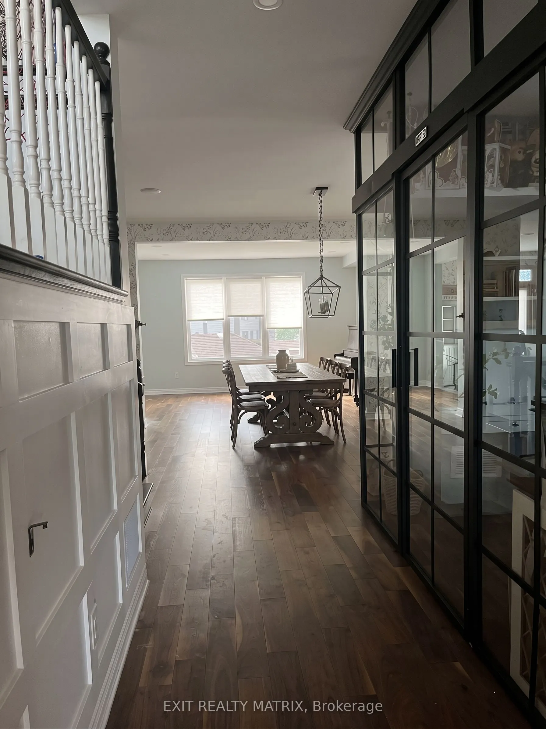648 Decoeur Drive
