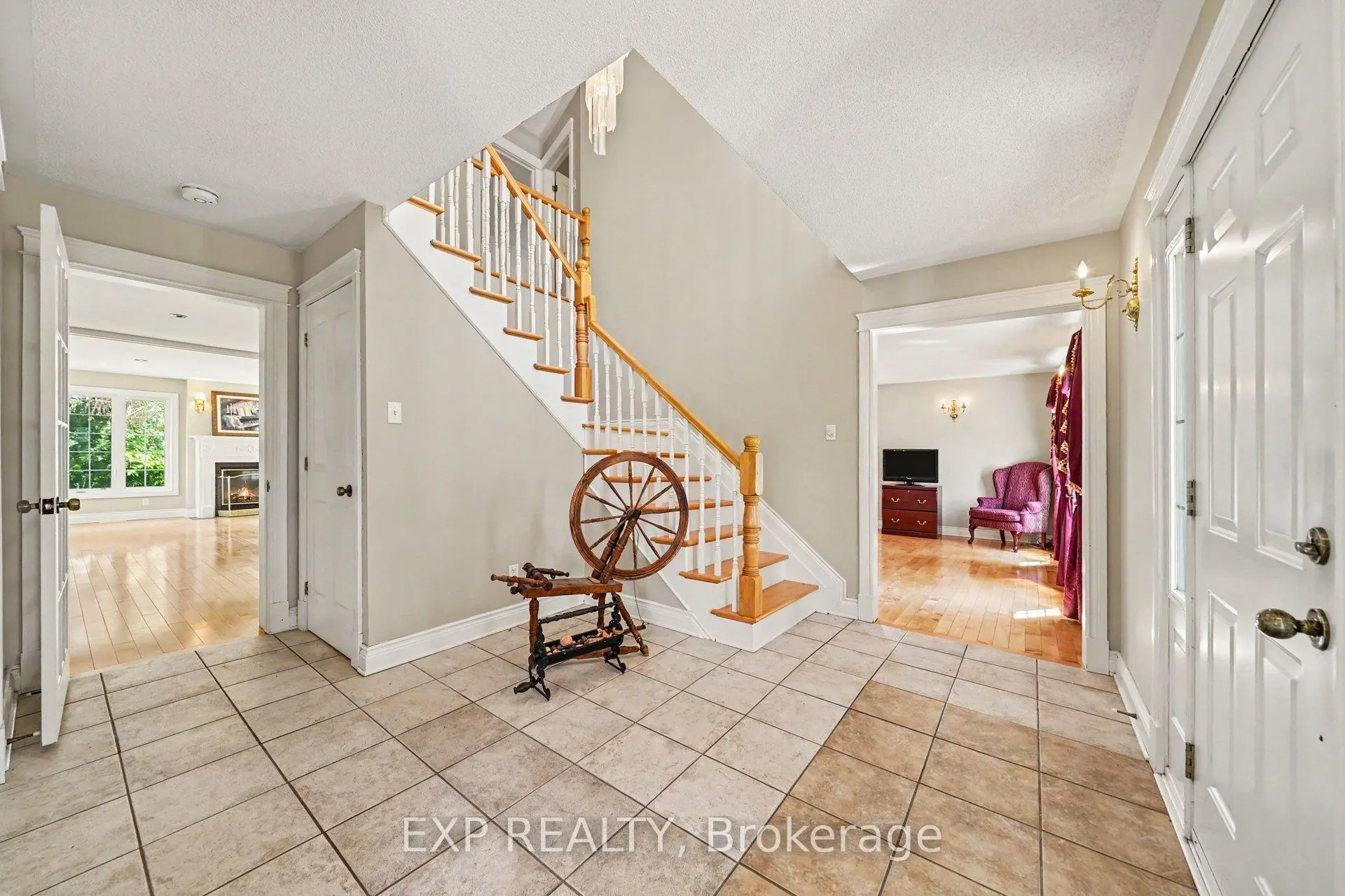 1007 St Pierre Road