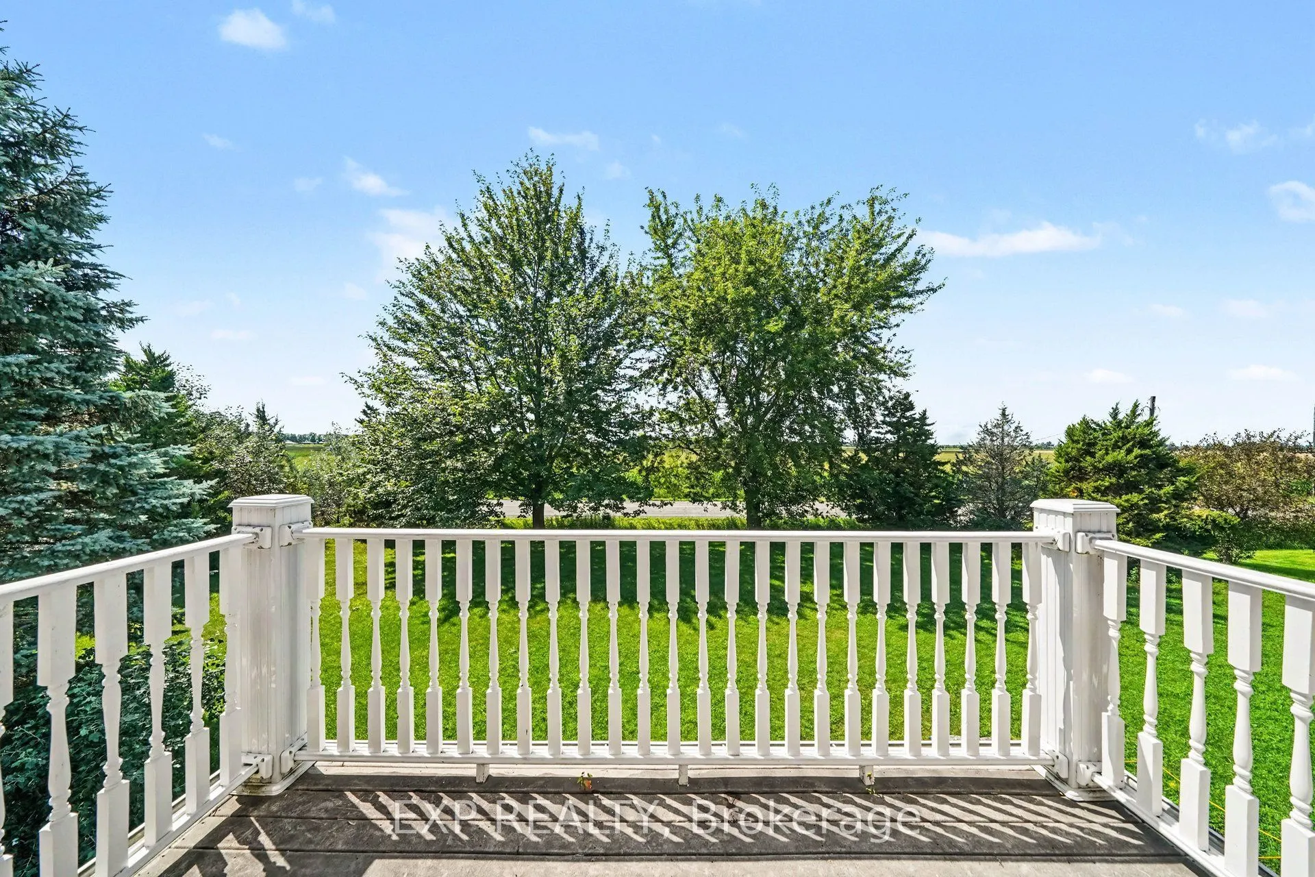 1007 St Pierre Road