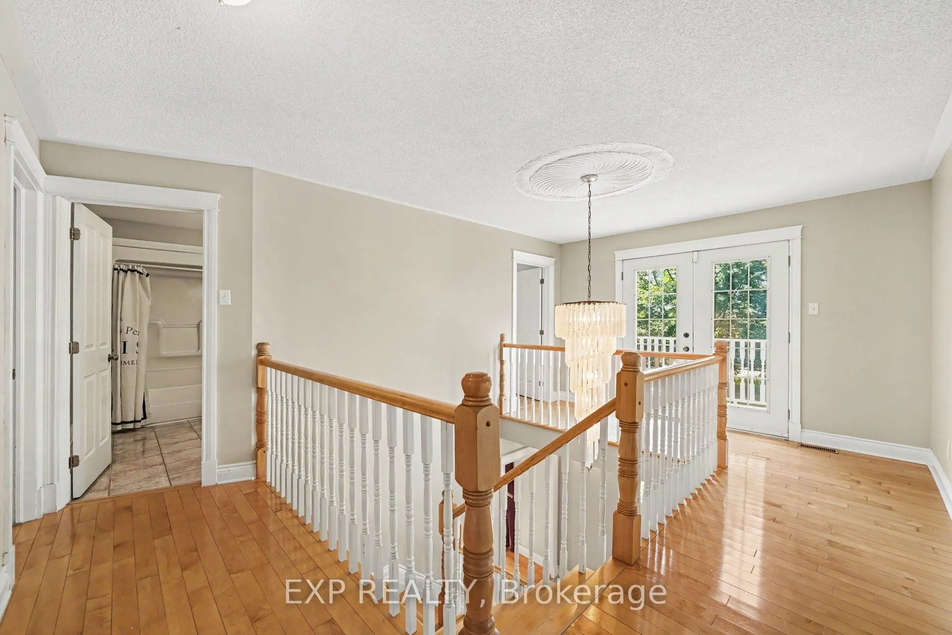 1007 St Pierre Road