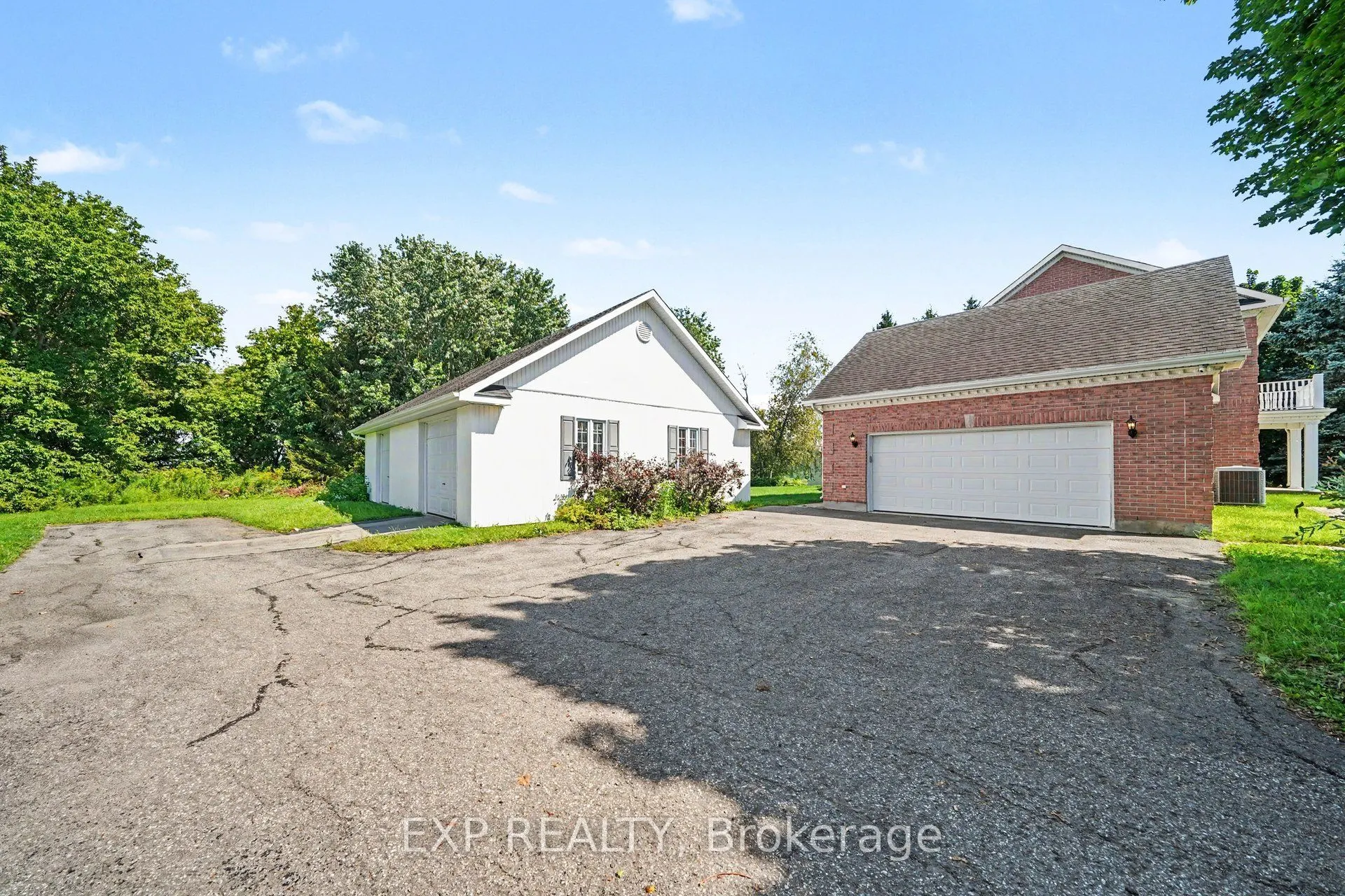 1007 St Pierre Road