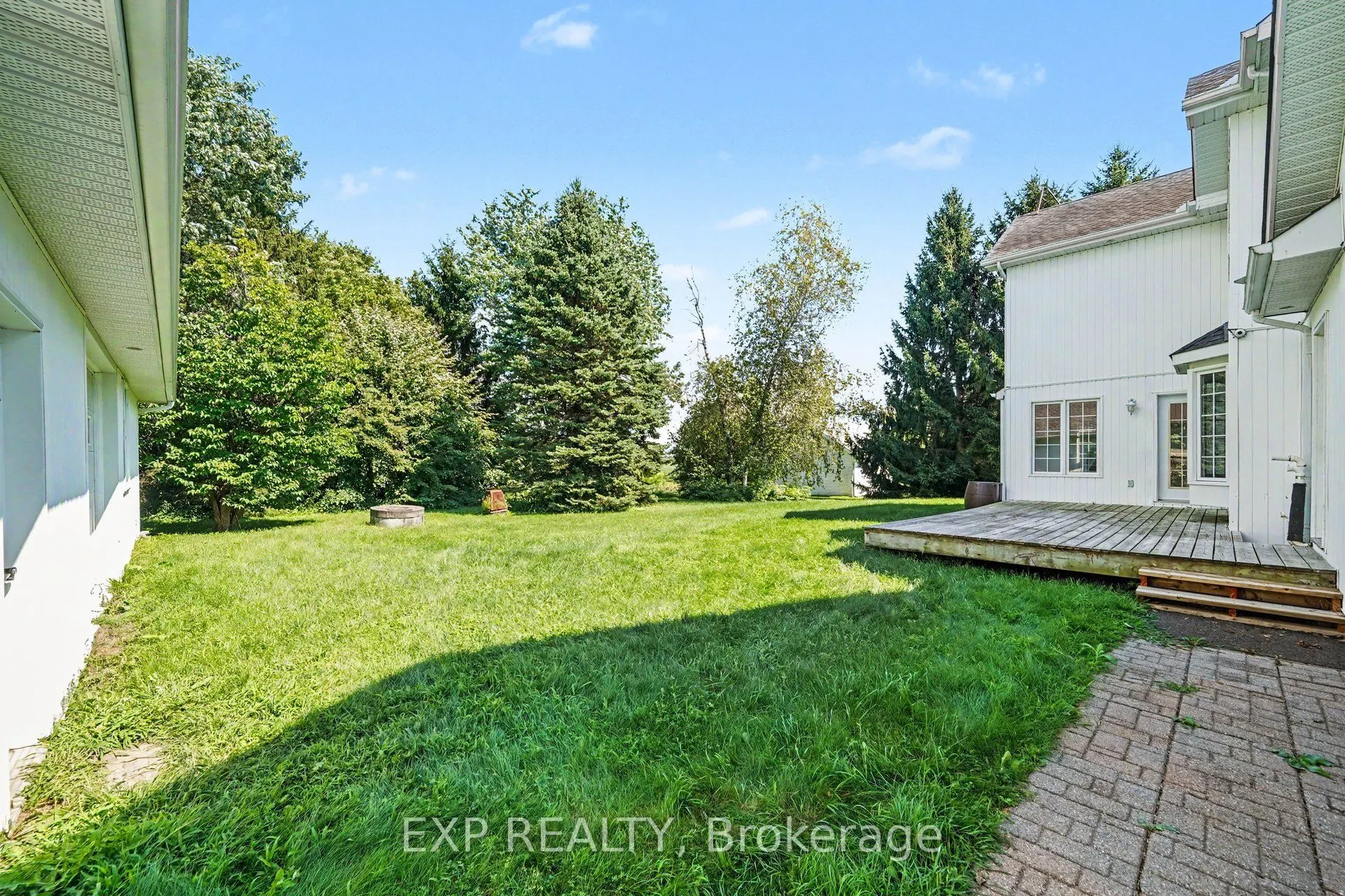 1007 St Pierre Road