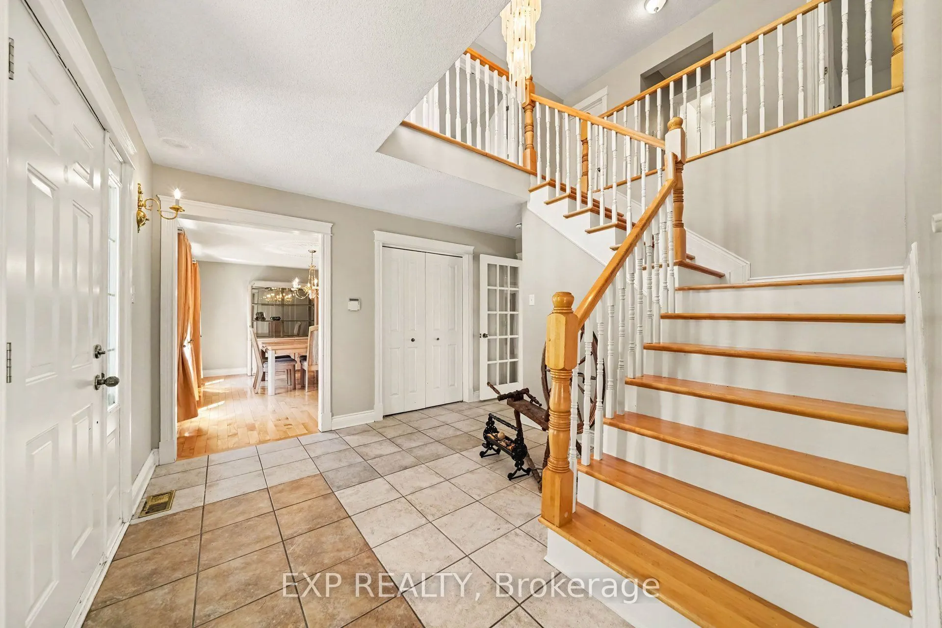 1007 St Pierre Road