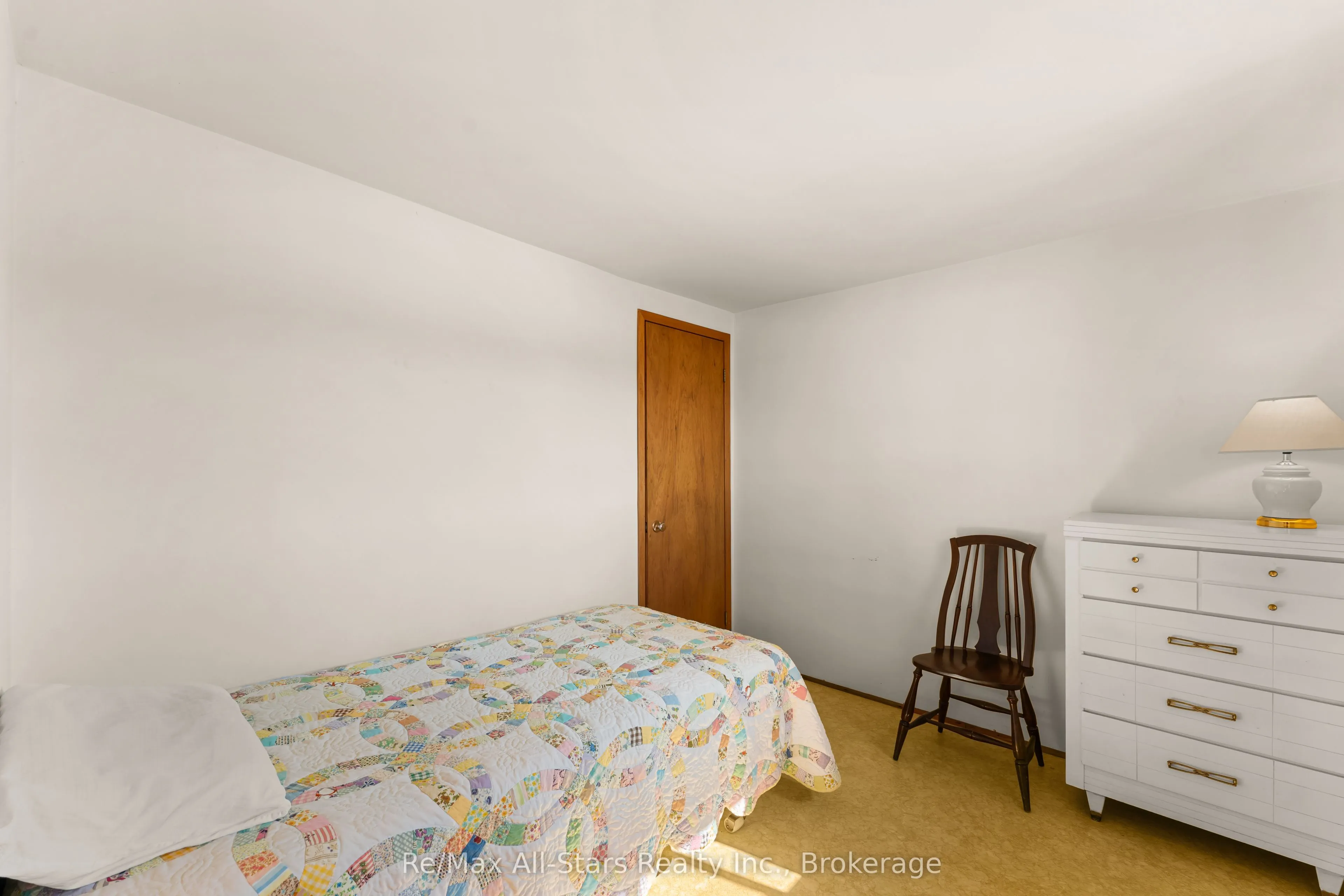 75 Fells Point Road
