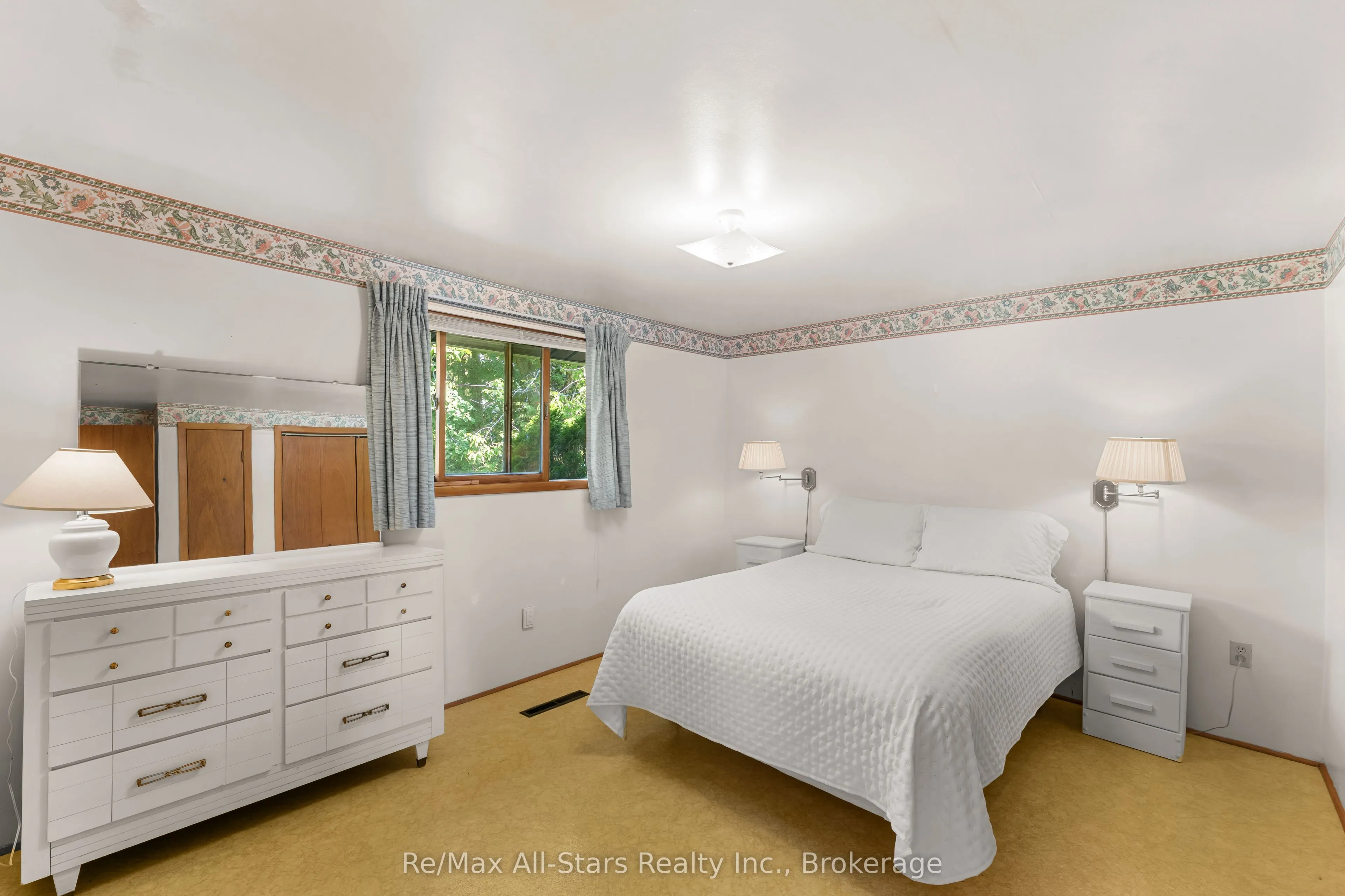 75 Fells Point Road