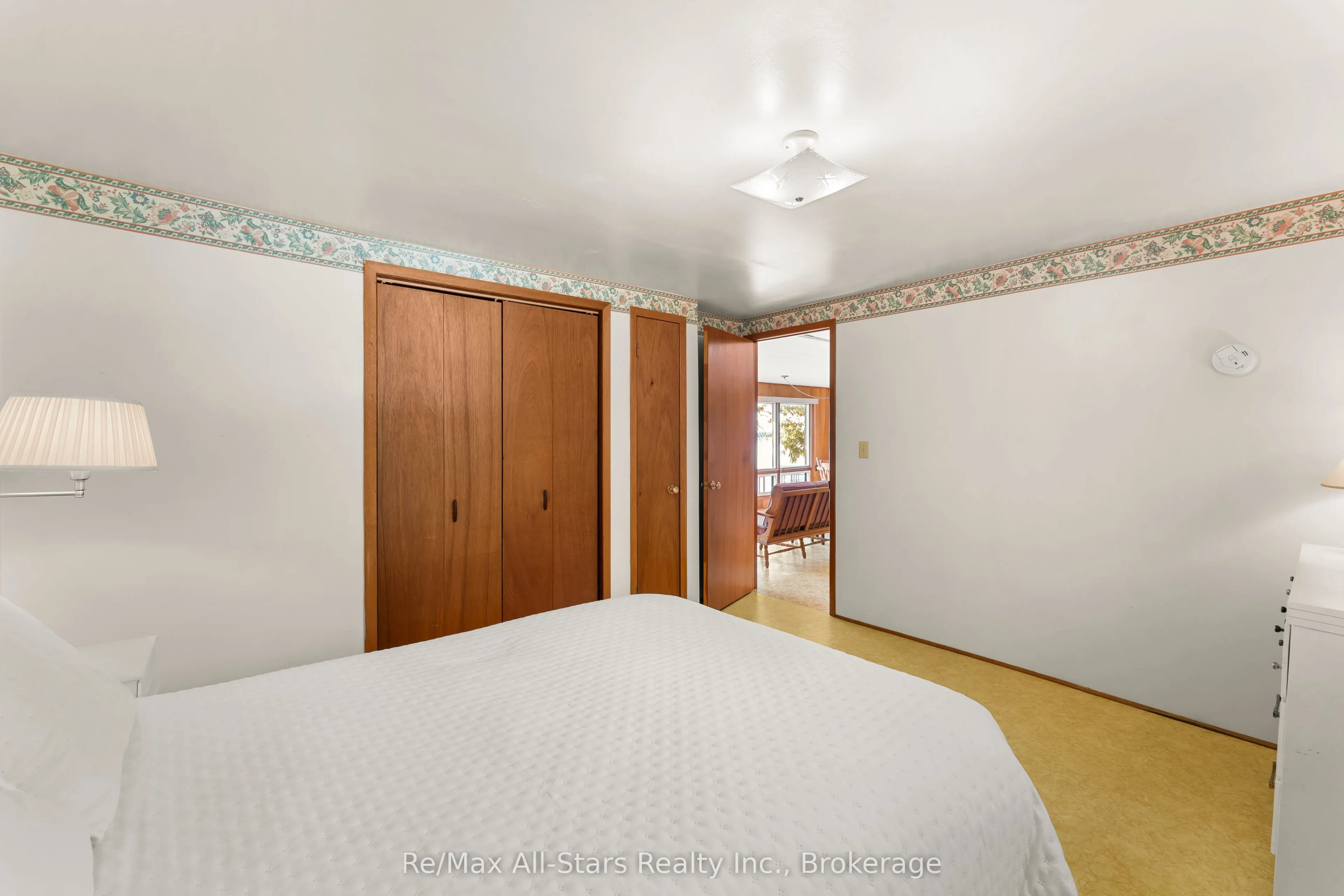 75 Fells Point Road