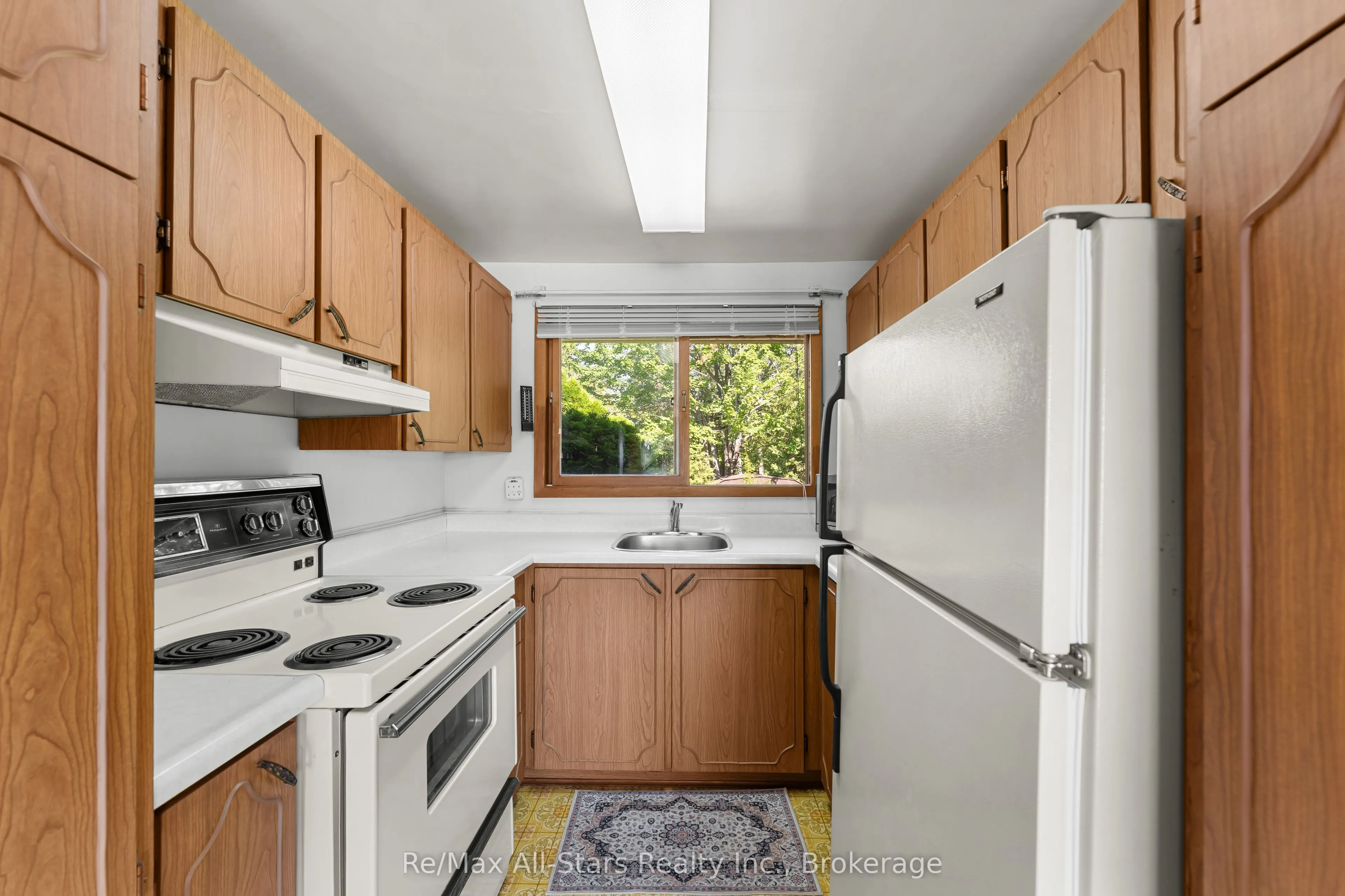 75 Fells Point Road