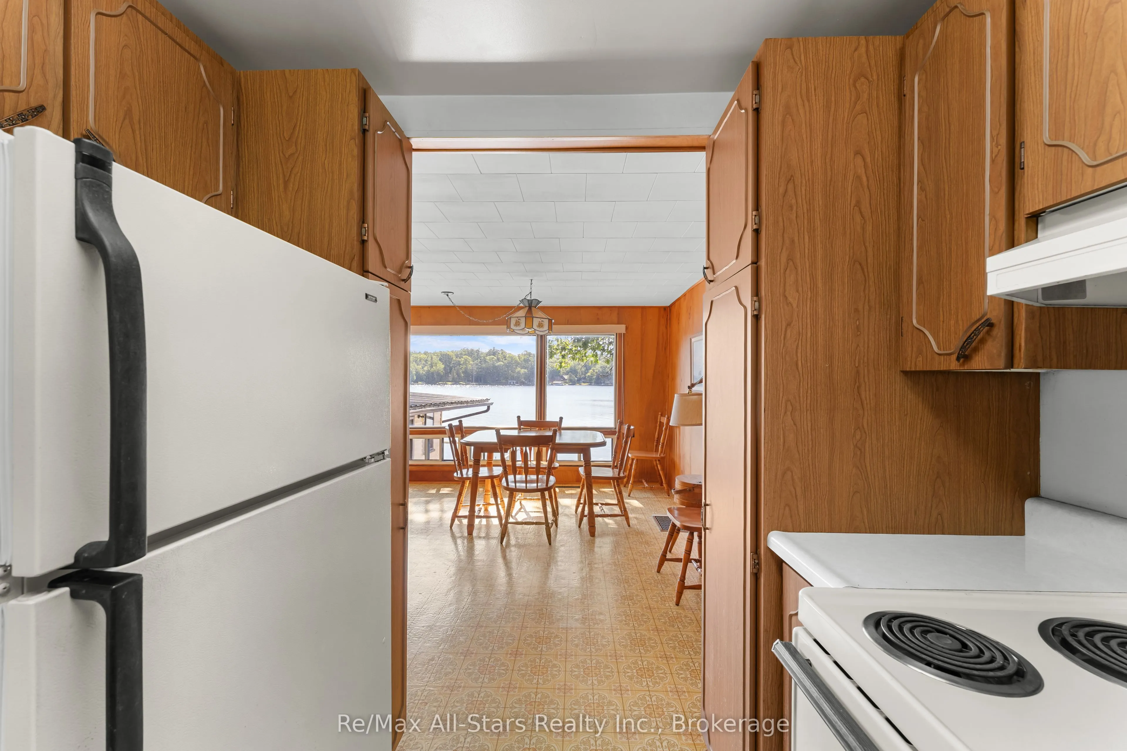 75 Fells Point Road
