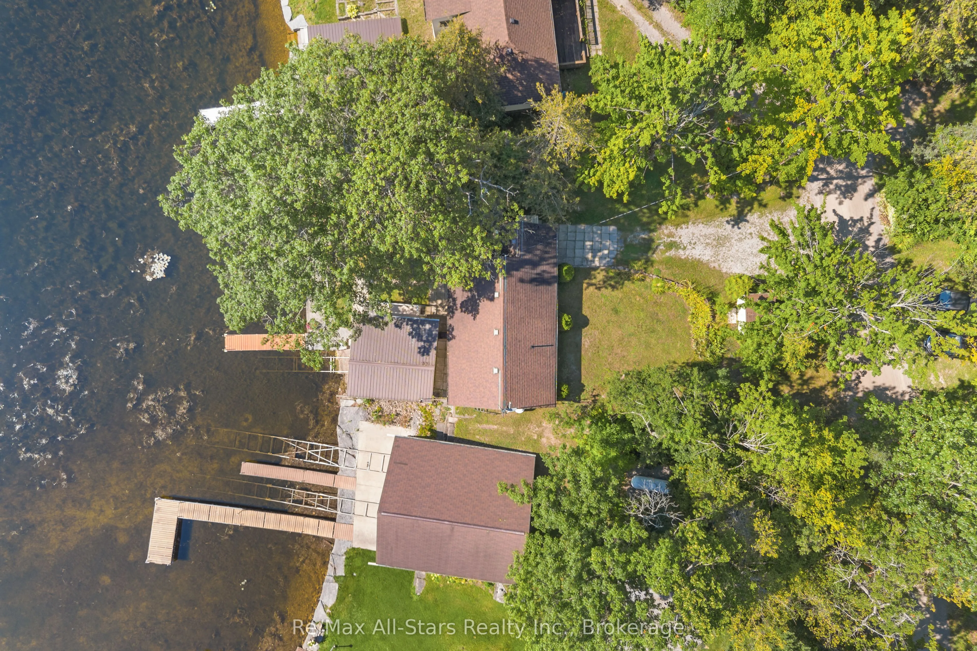 75 Fells Point Road