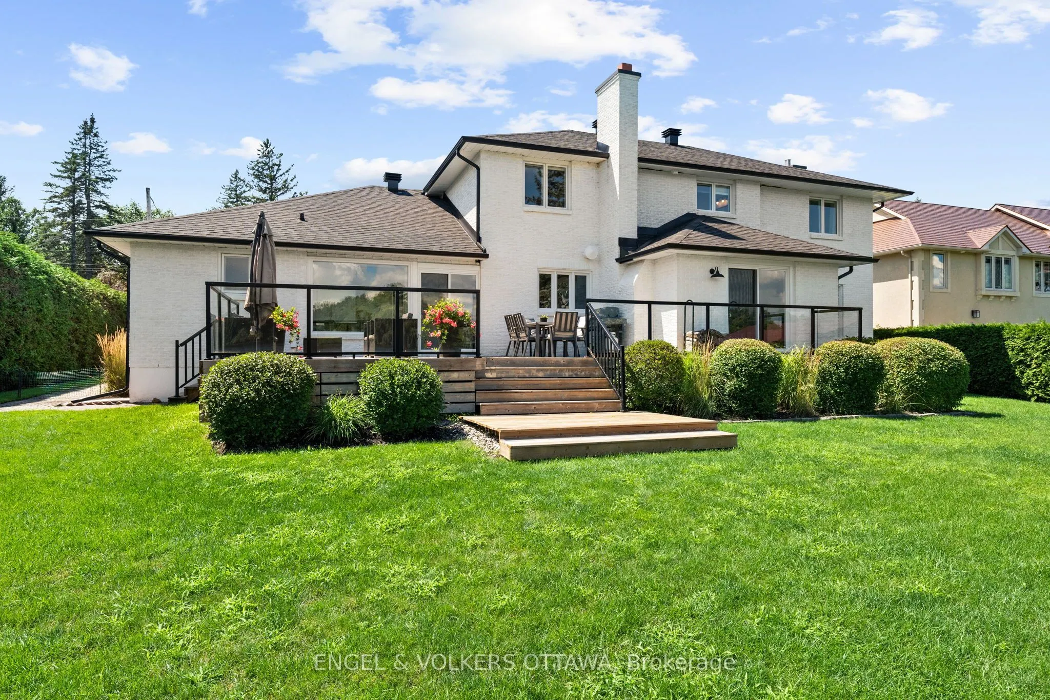 5765 Kelly Marie Drive N