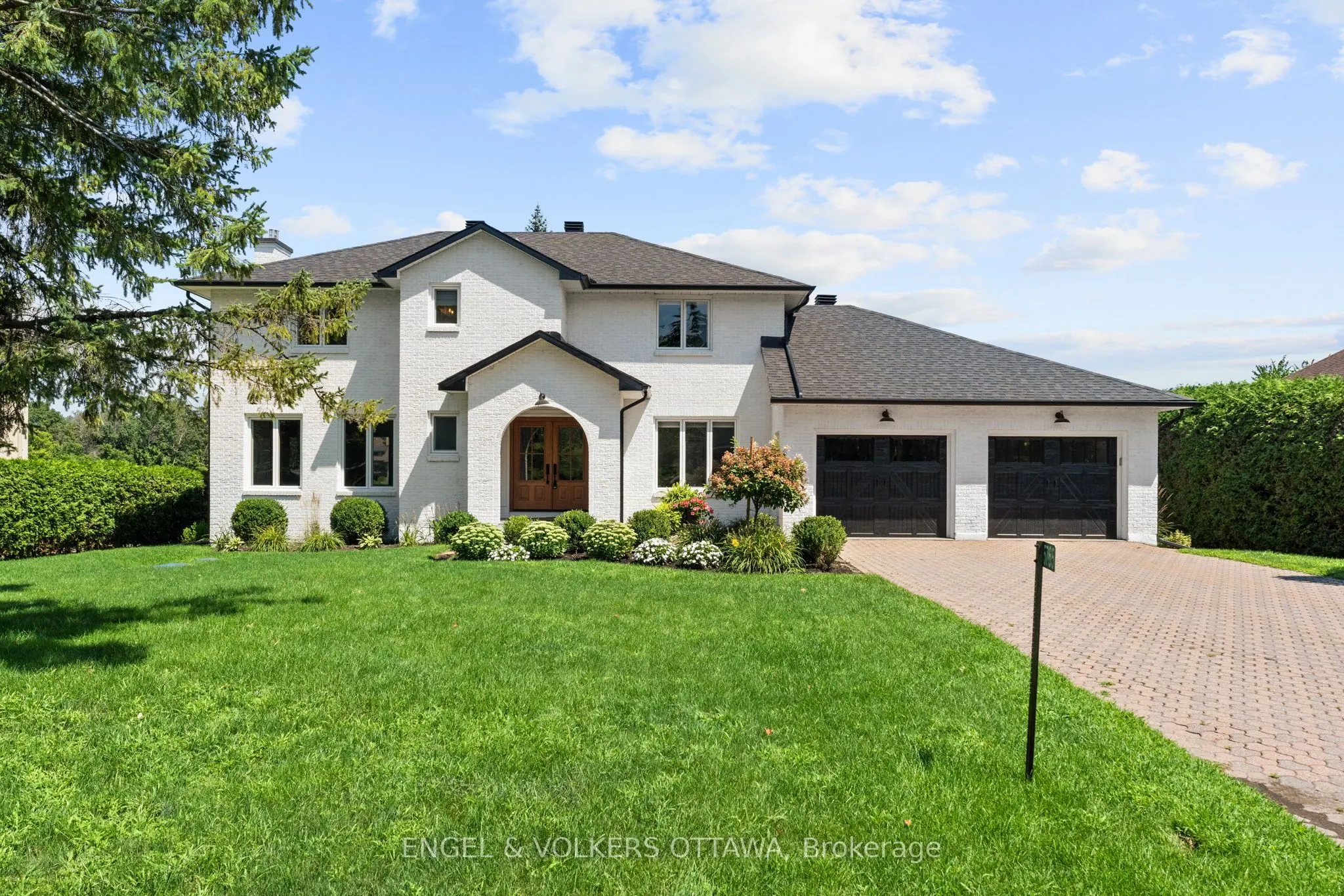 5765 Kelly Marie Drive N