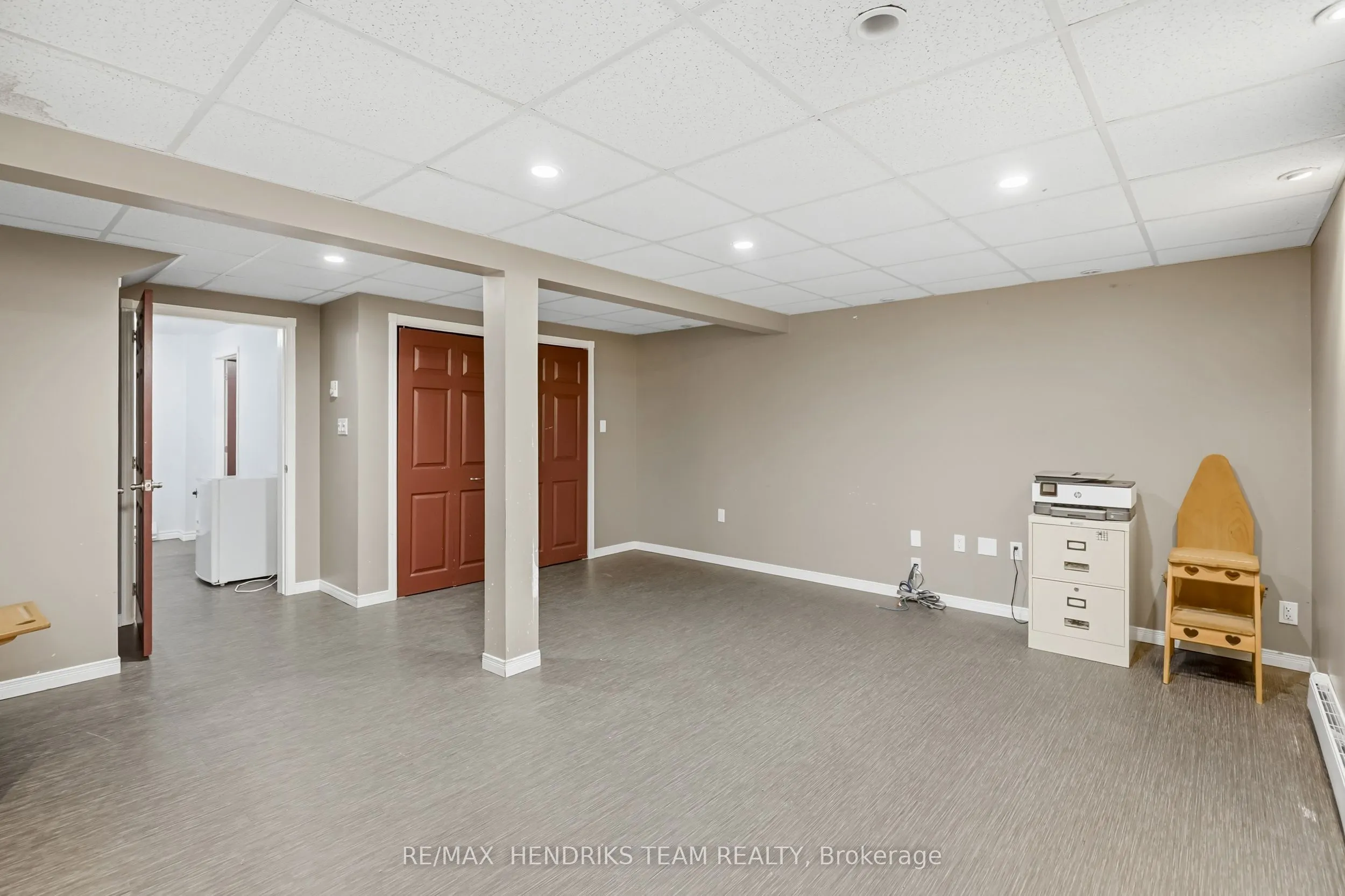 65 Dorchester Boulevard #44