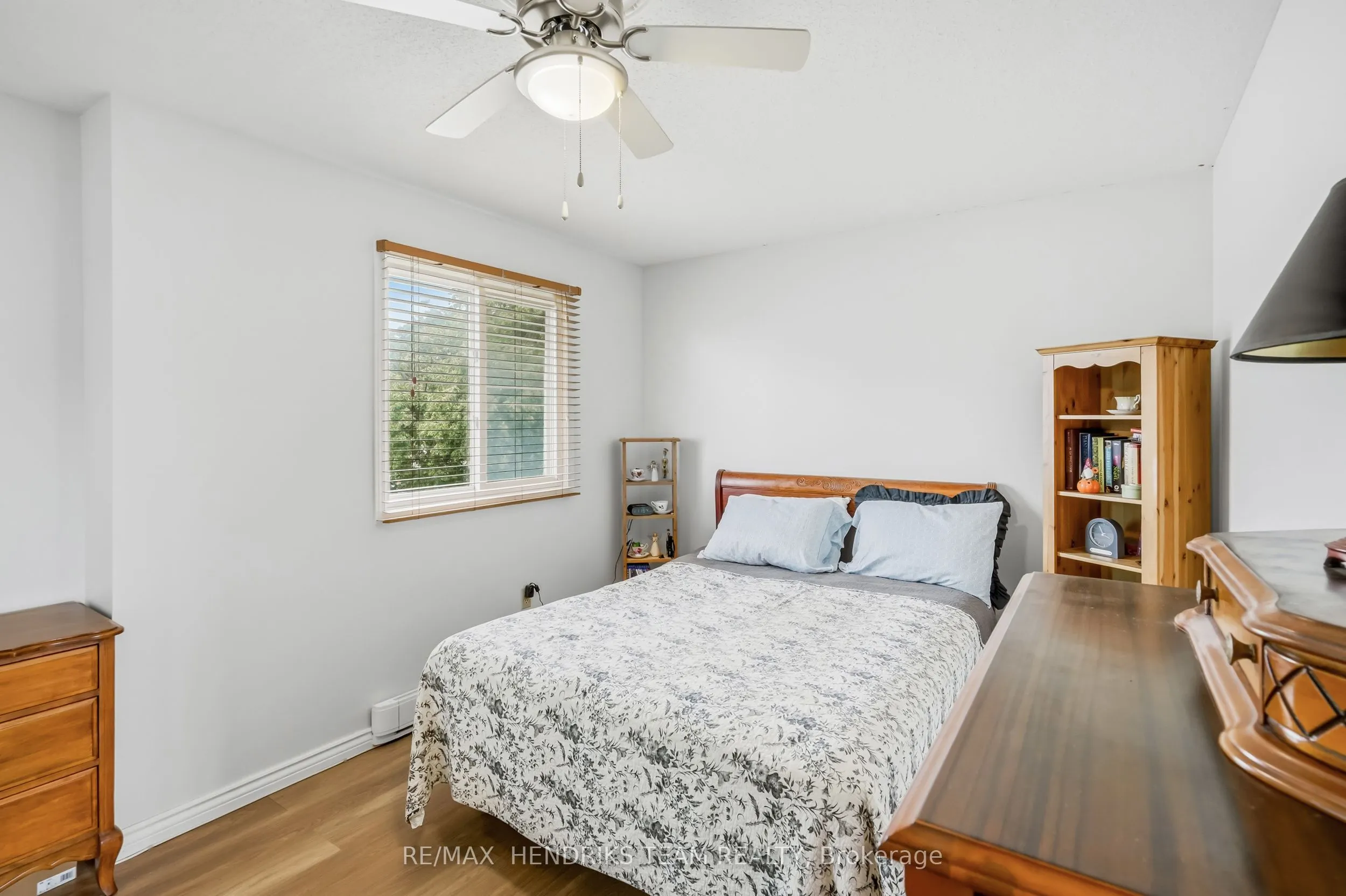65 Dorchester Boulevard #44