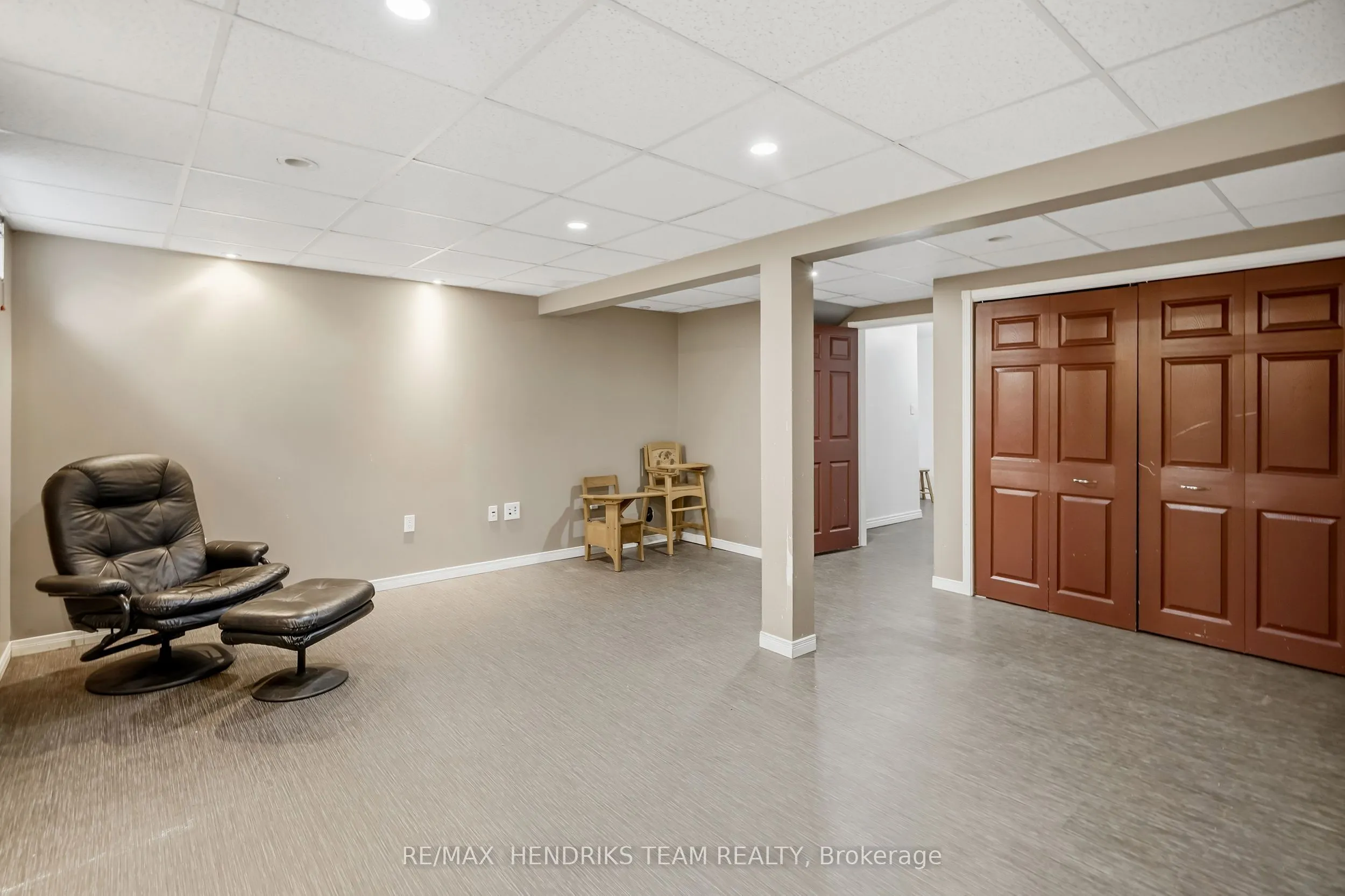 65 Dorchester Boulevard #44
