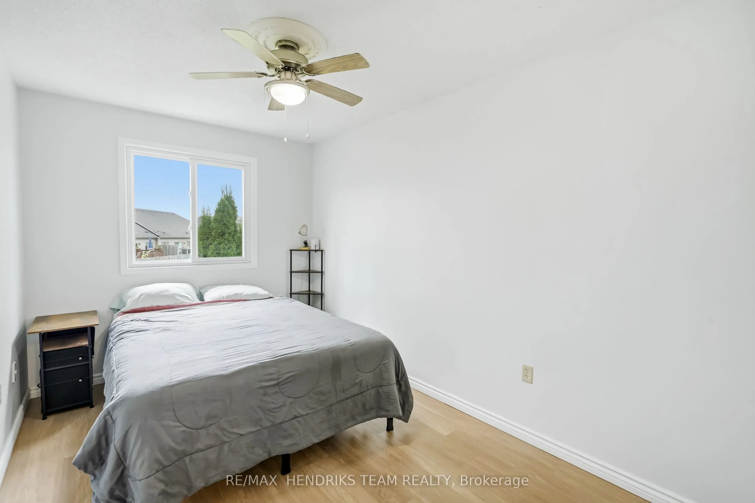 65 Dorchester Boulevard #44