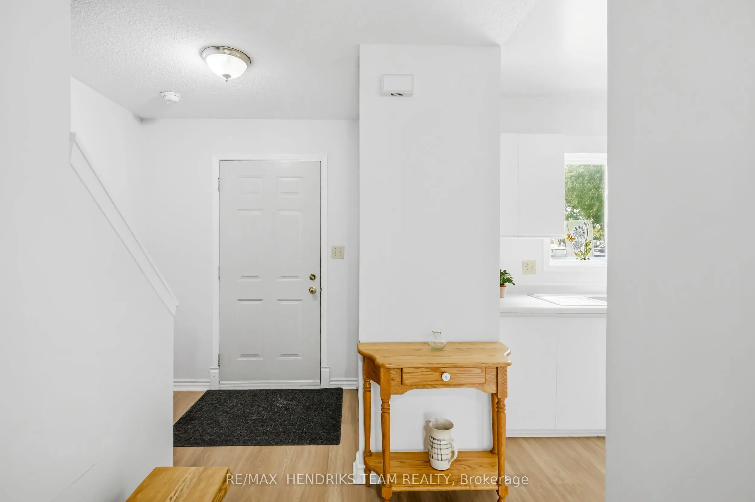 65 Dorchester Boulevard #44