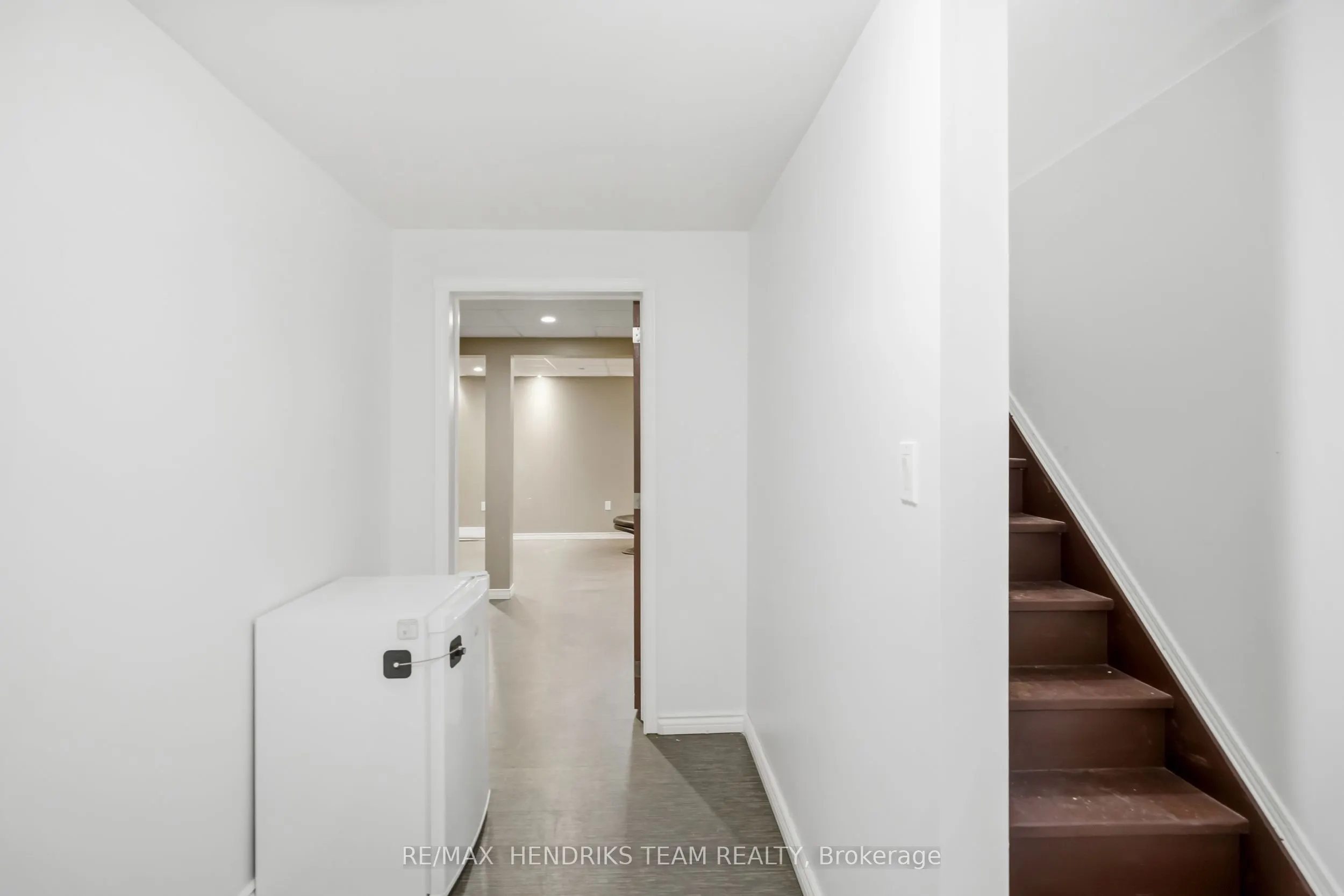 65 Dorchester Boulevard #44