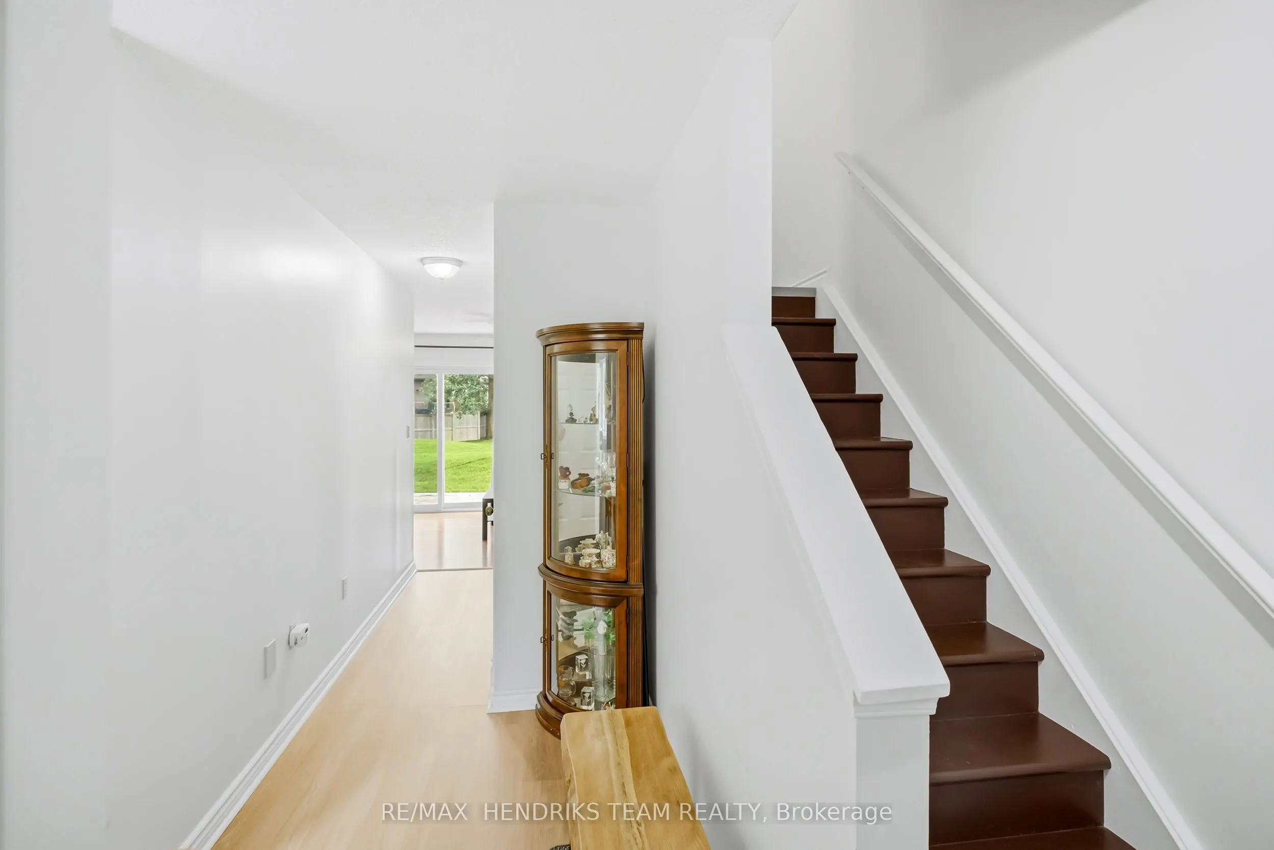 65 Dorchester Boulevard #44