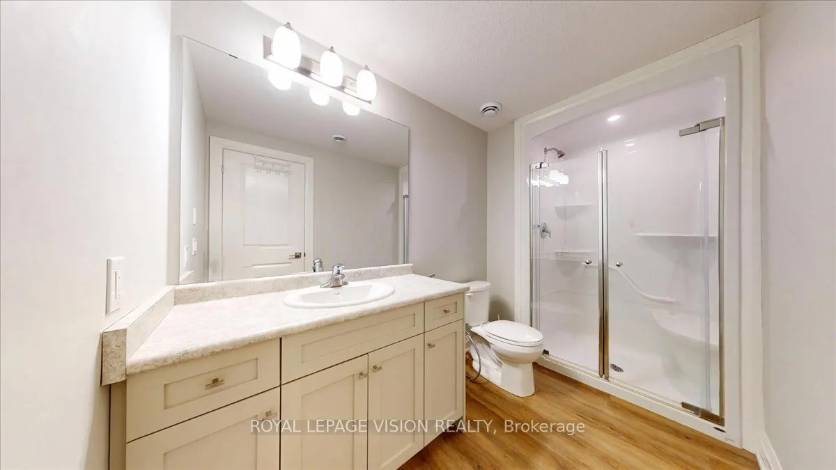 120 Summersides Boulevard #207