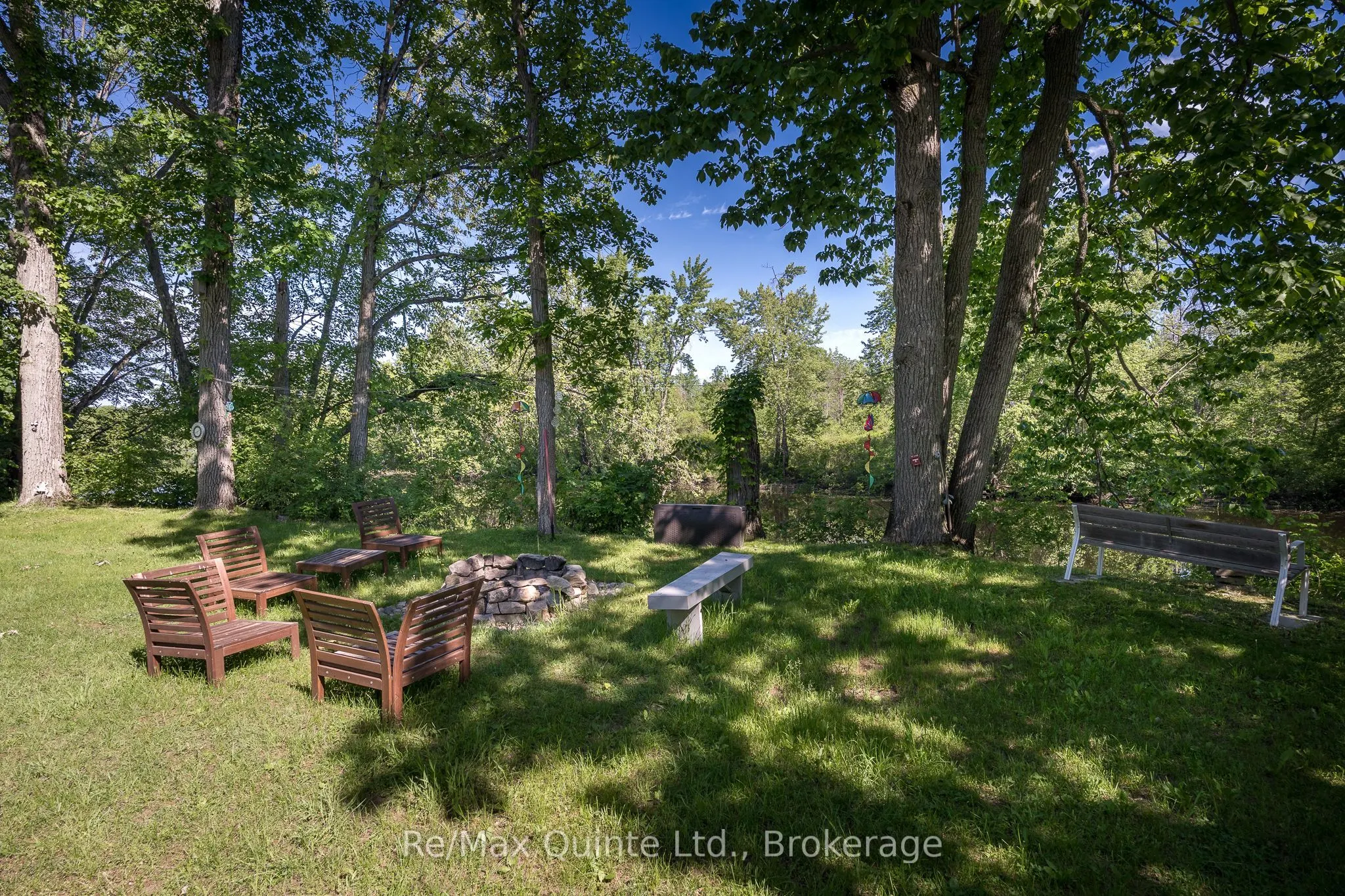 74 French Settlement Lane
