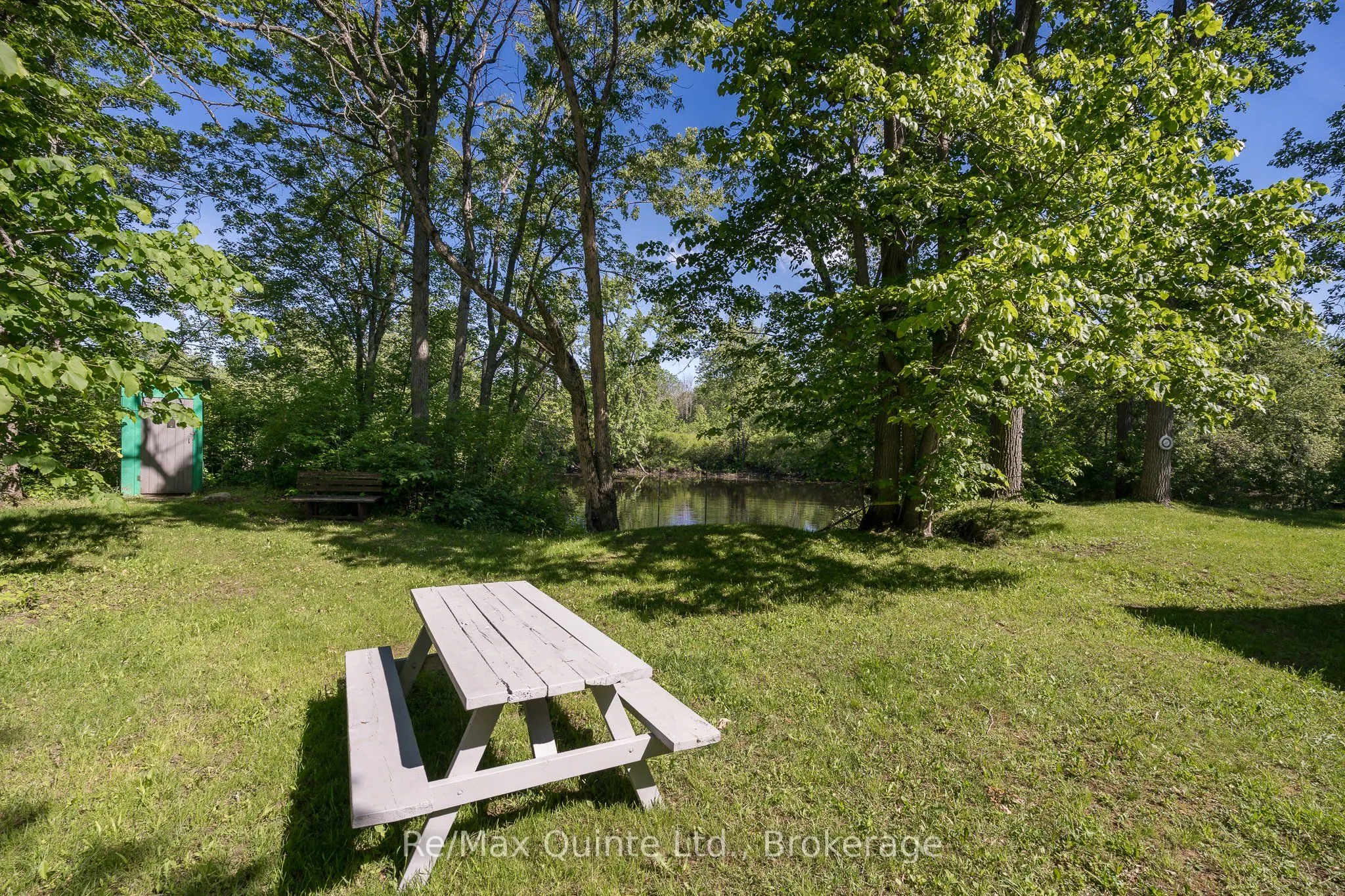 74 French Settlement Lane