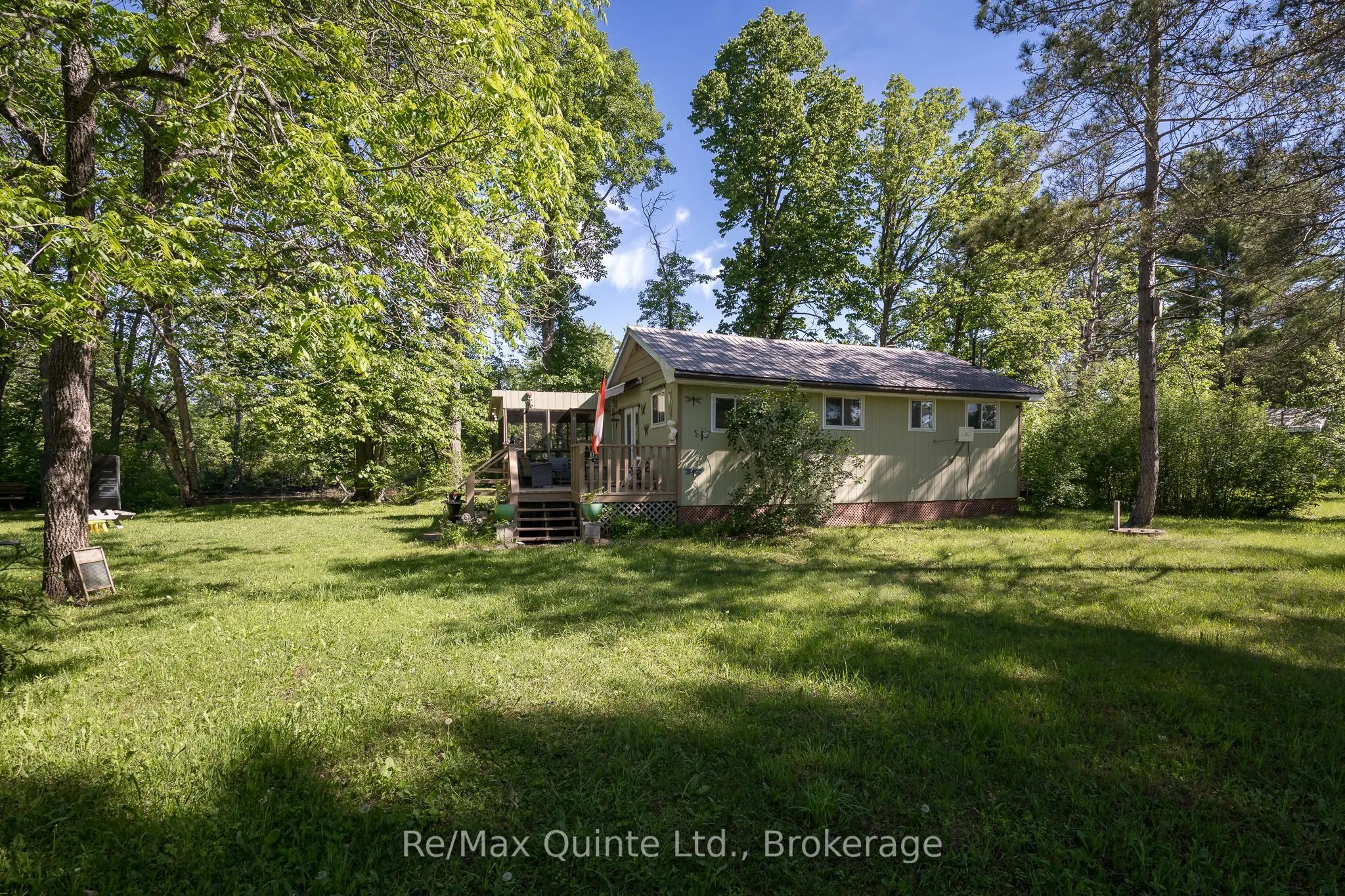 74 French Settlement Lane