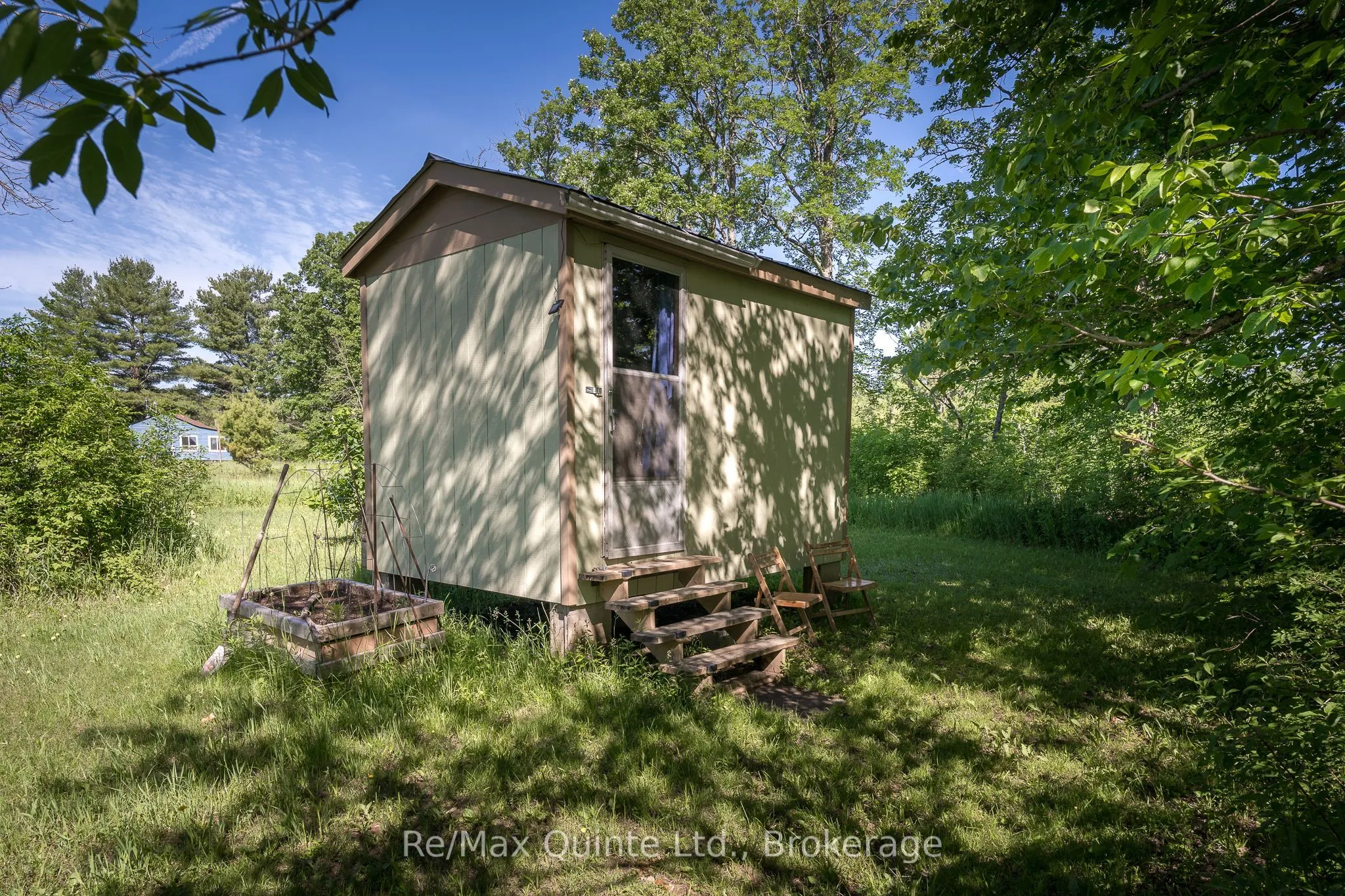 74 French Settlement Lane