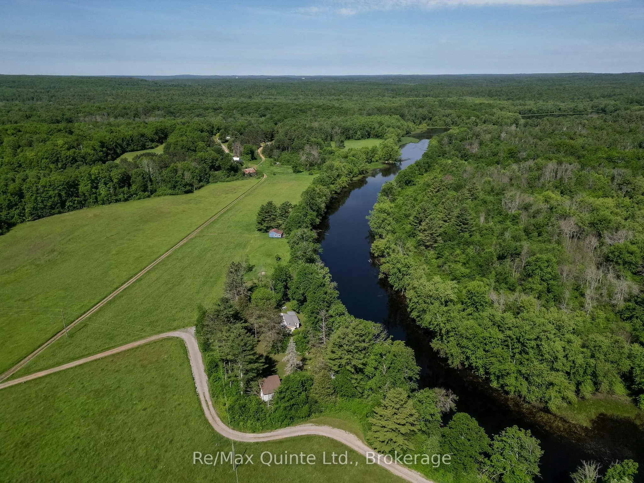 74 French Settlement Lane