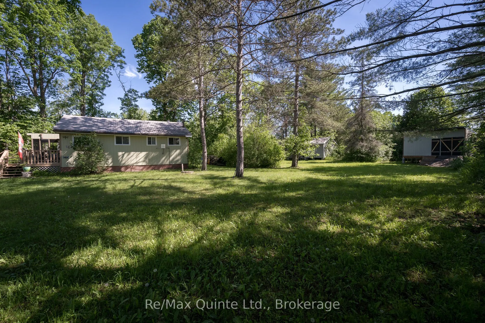 74 French Settlement Lane