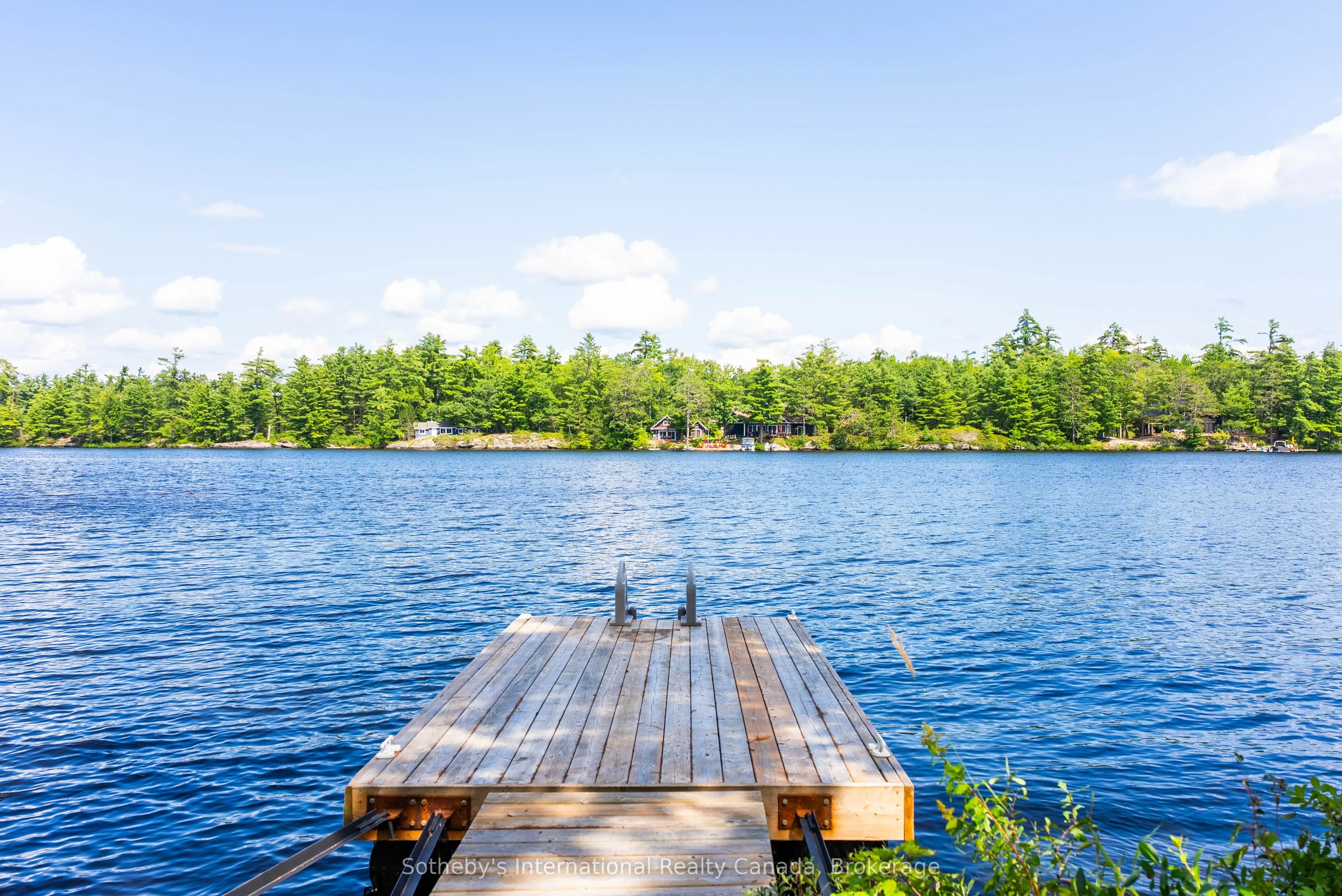 1055 West Bank Drive #COTTAGE