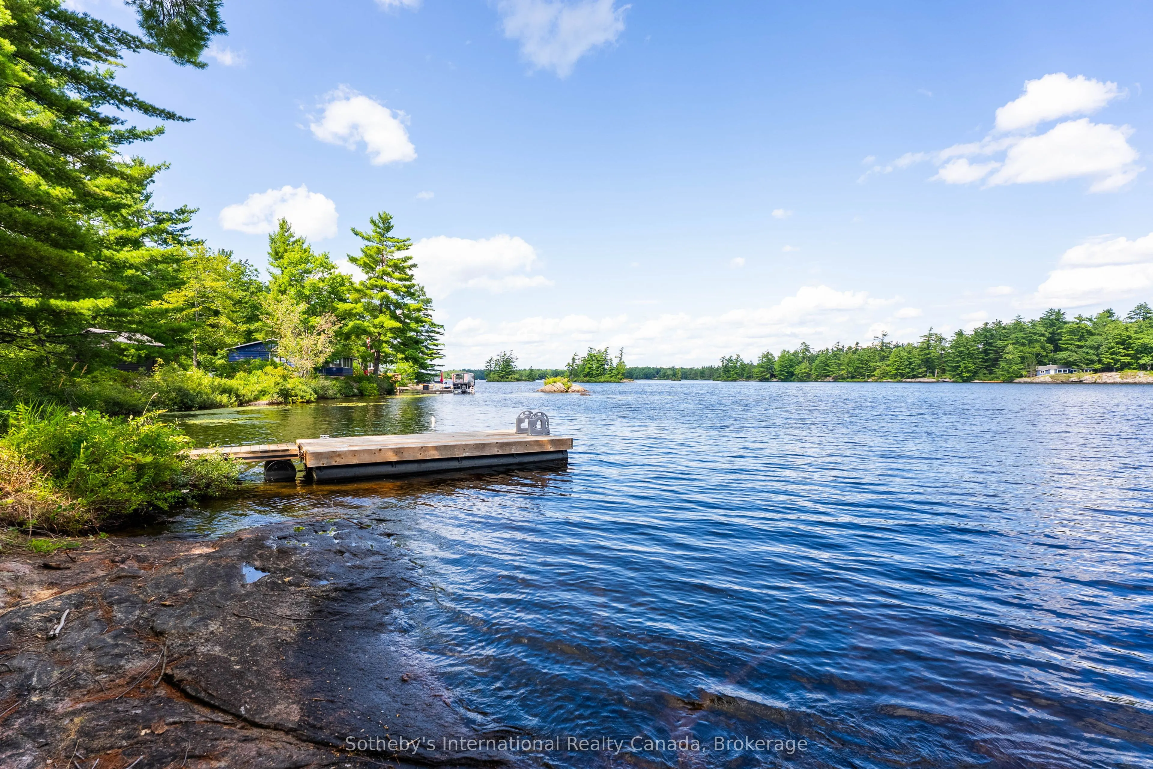1055 West Bank Drive #COTTAGE