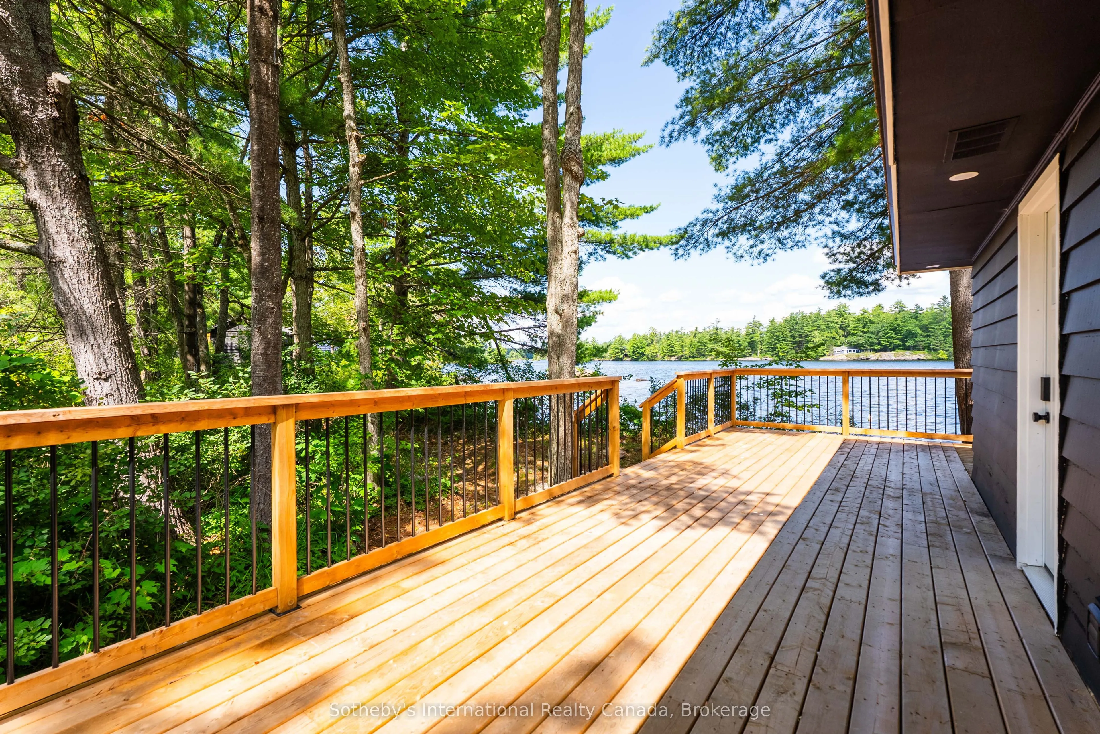 1055 West Bank Drive #COTTAGE