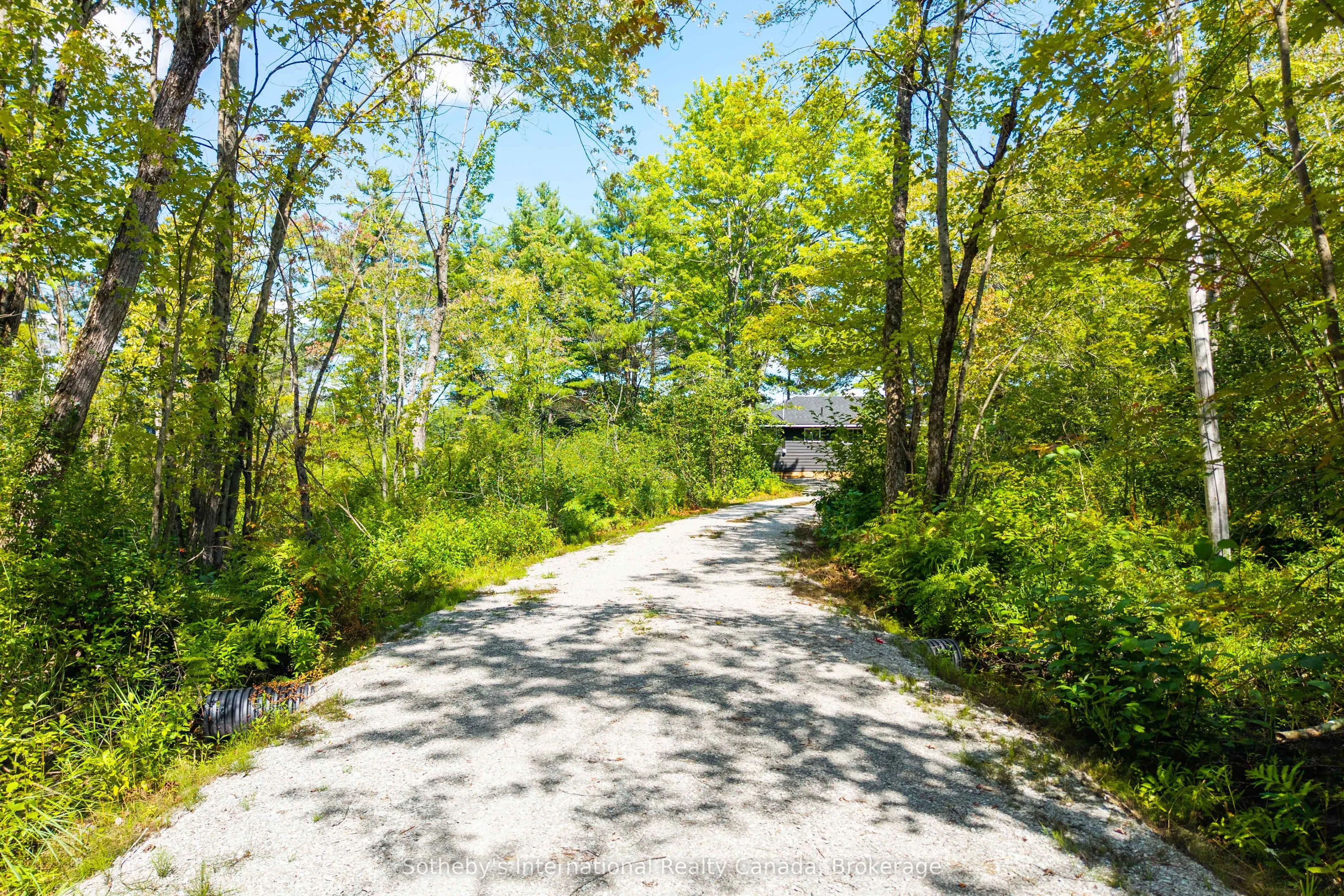 1055 West Bank Drive #COTTAGE