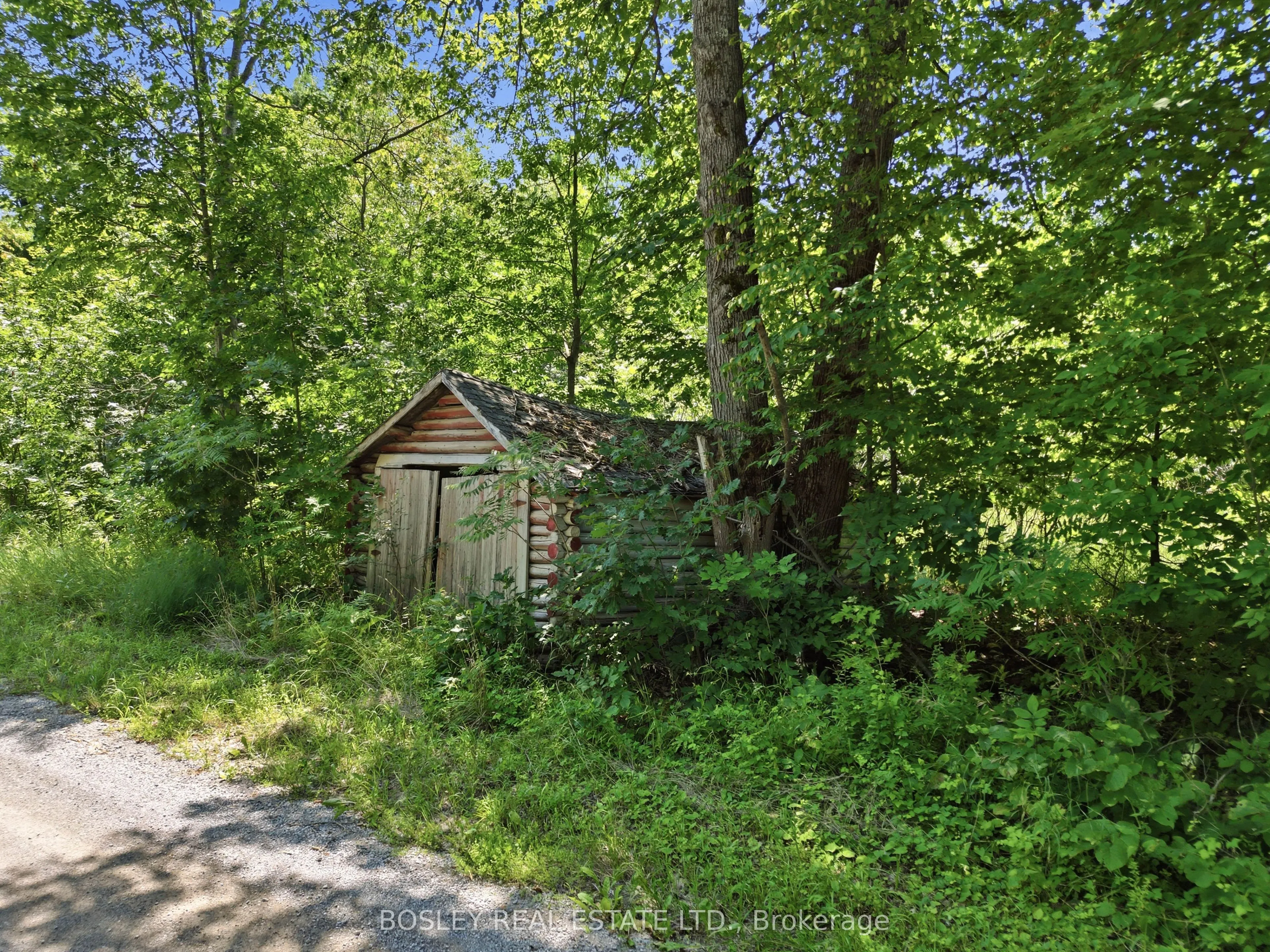 11 Buttermilk Lane