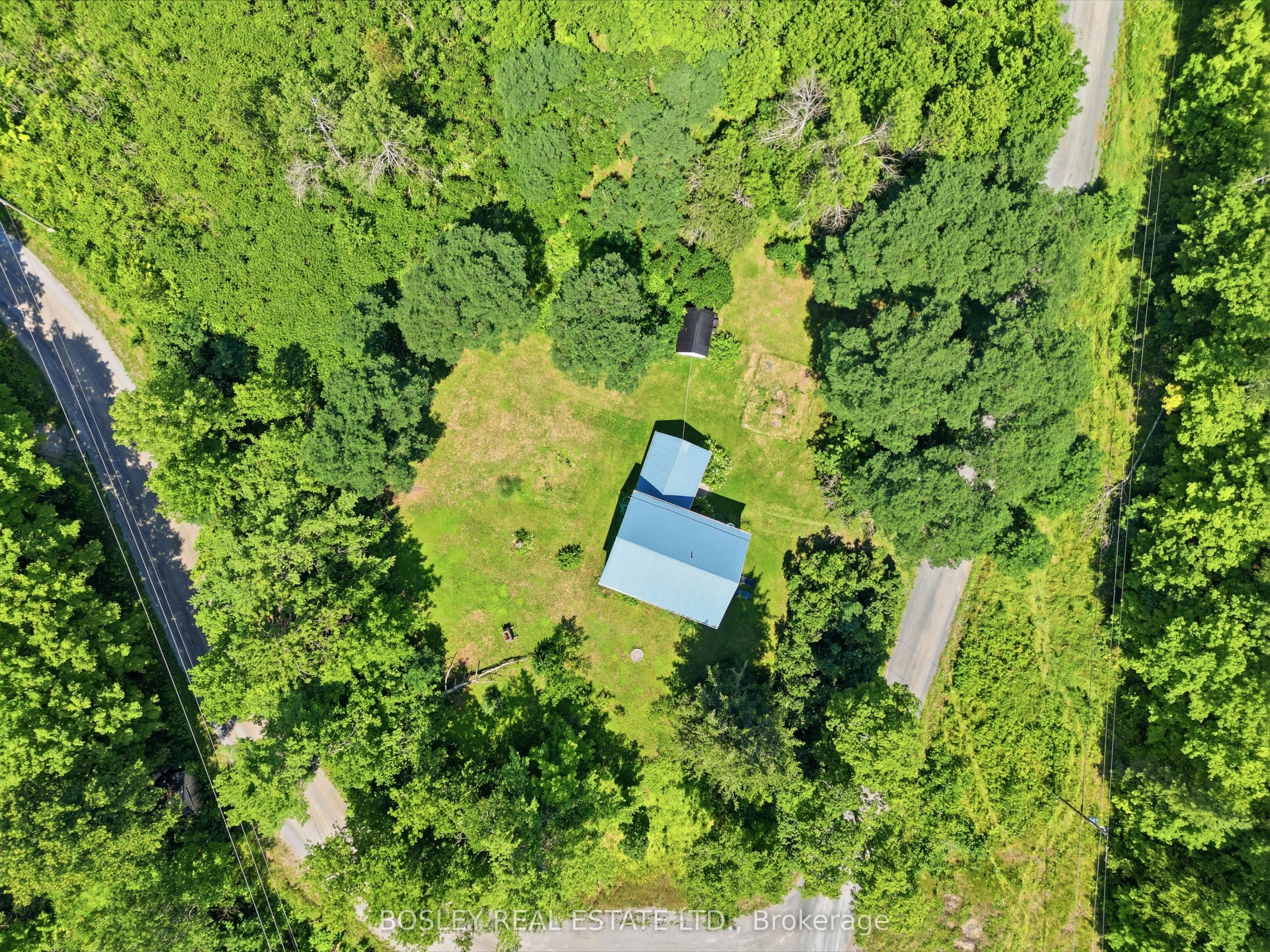 11 Buttermilk Lane