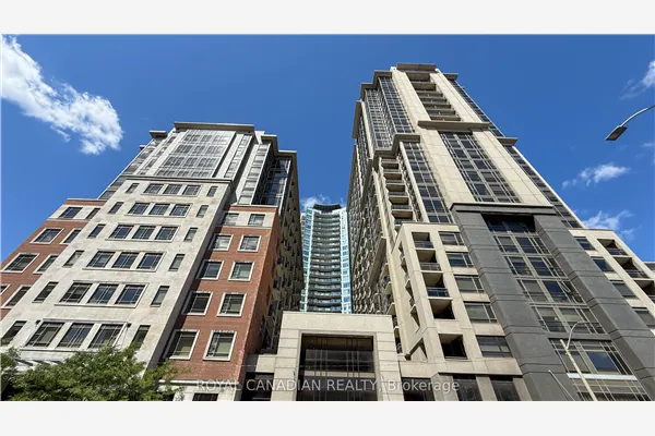 150 Main Street W