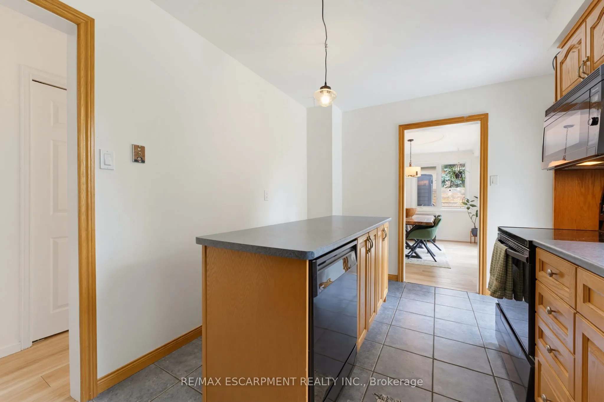 200 Lynden Road