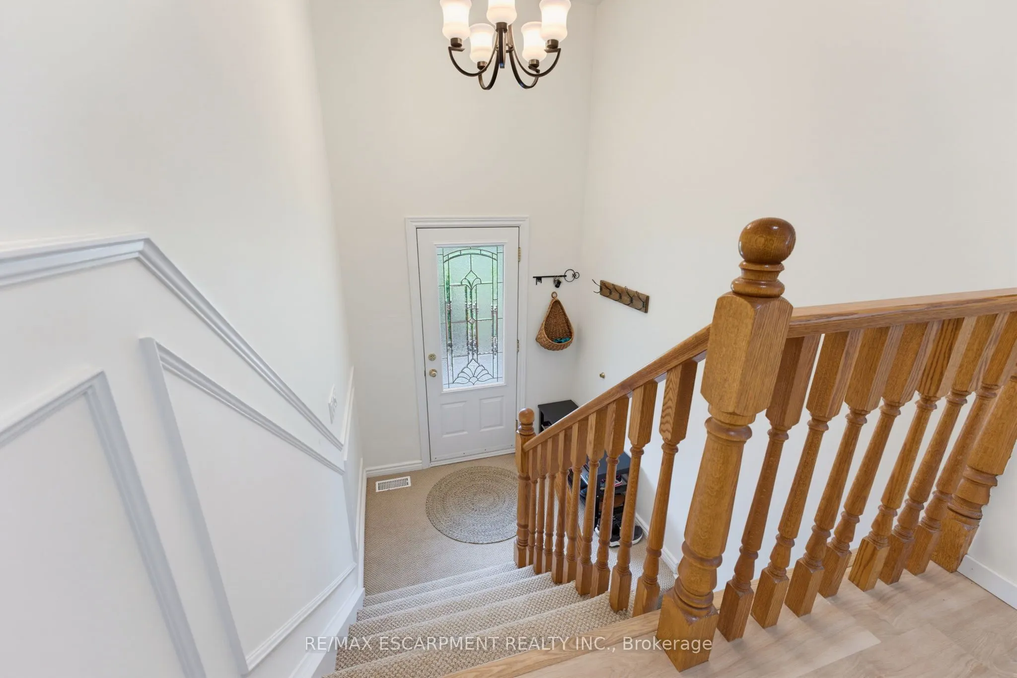 200 Lynden Road