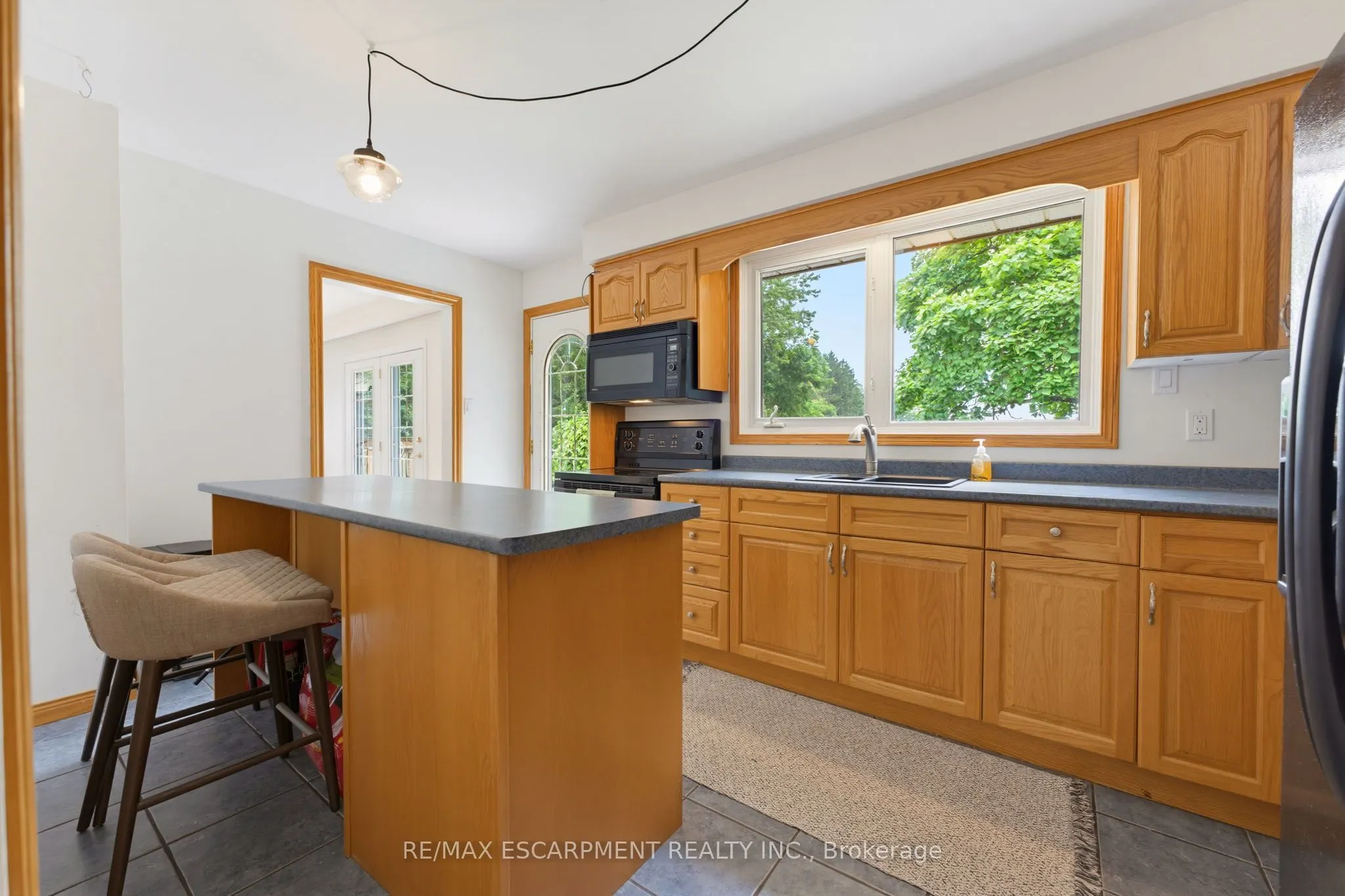 200 Lynden Road