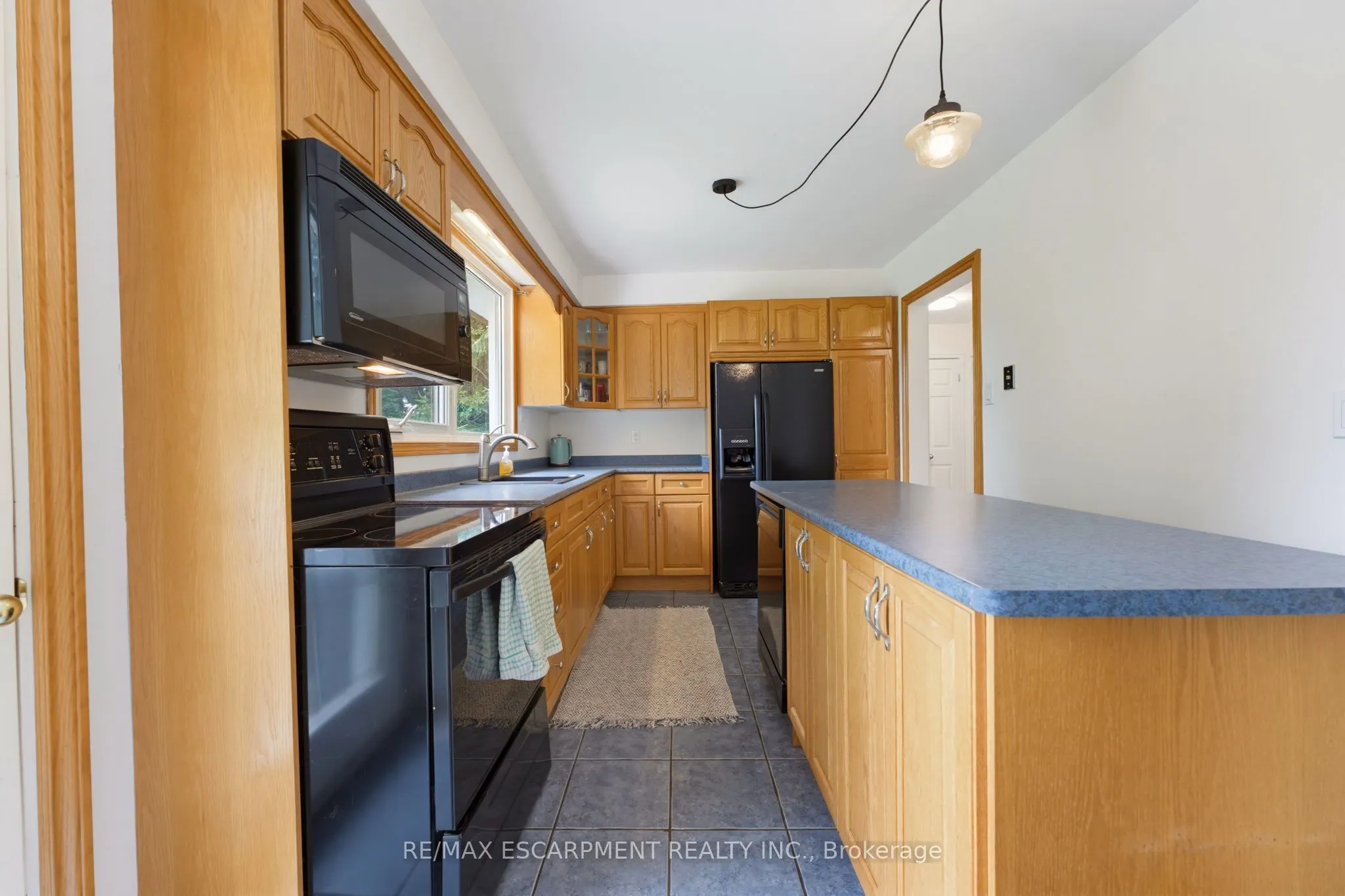 200 Lynden Road