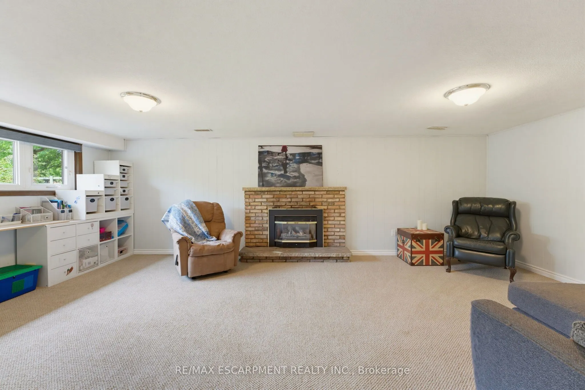 200 Lynden Road