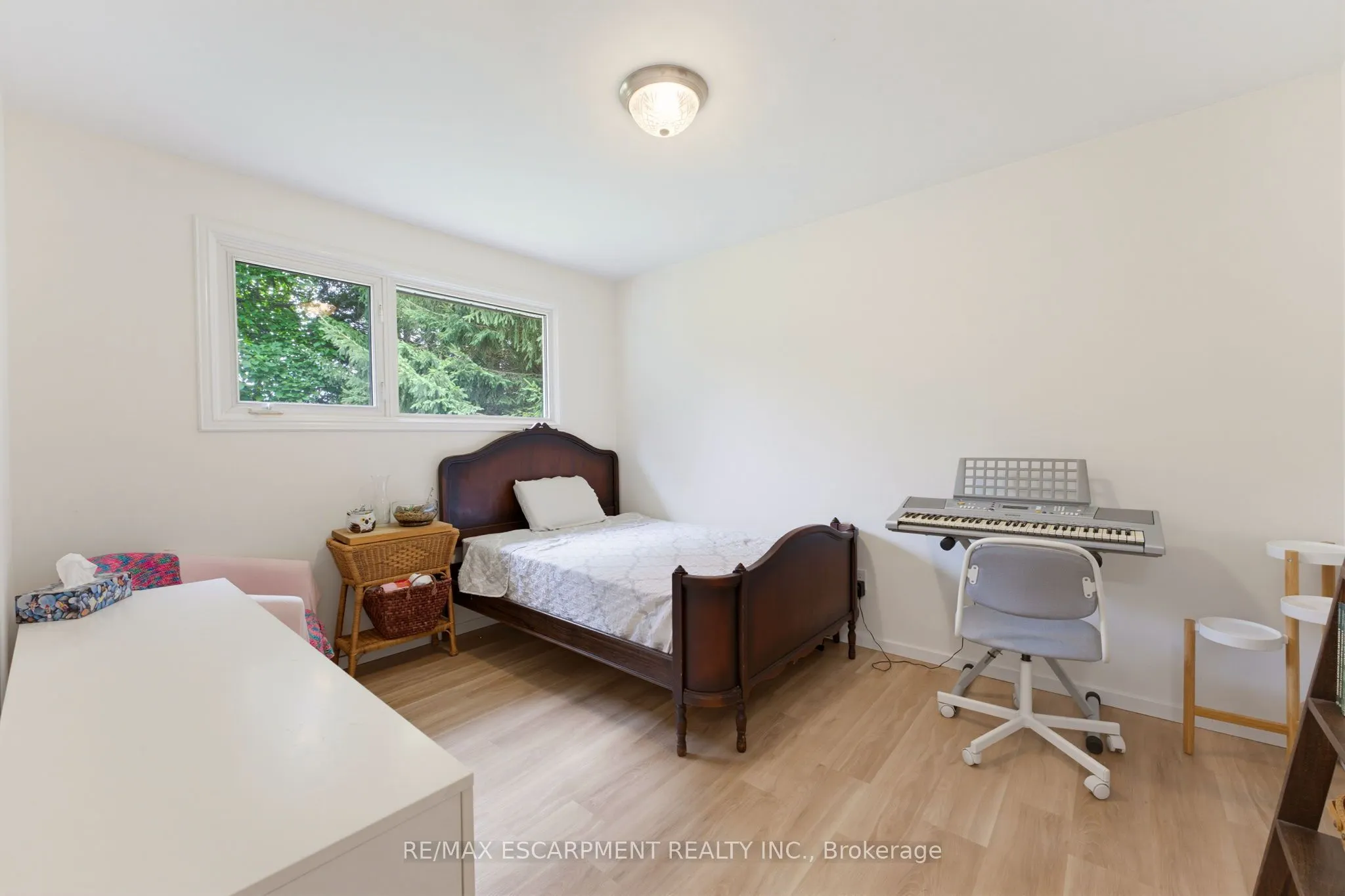 200 Lynden Road