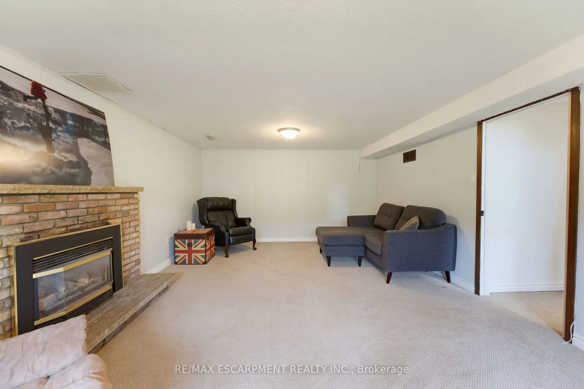 200 Lynden Road
