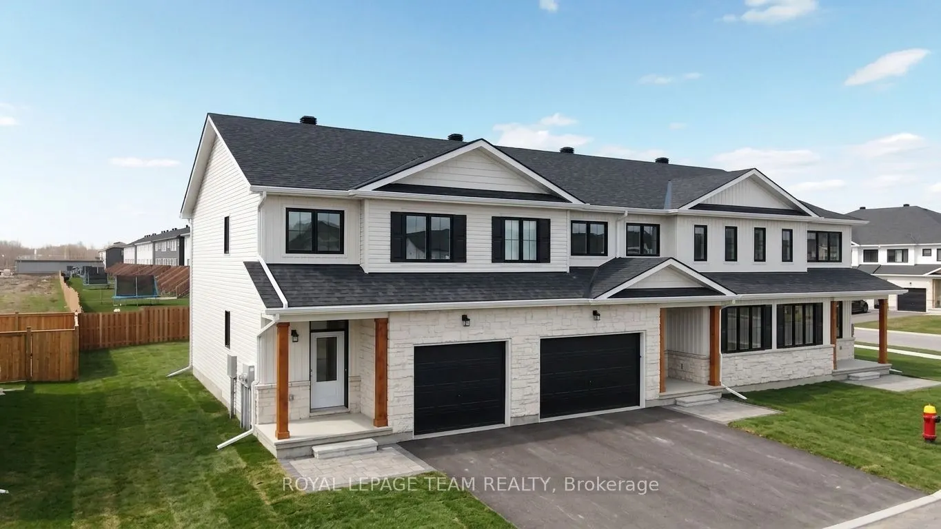 145 Doctor Agnes Craine Drive