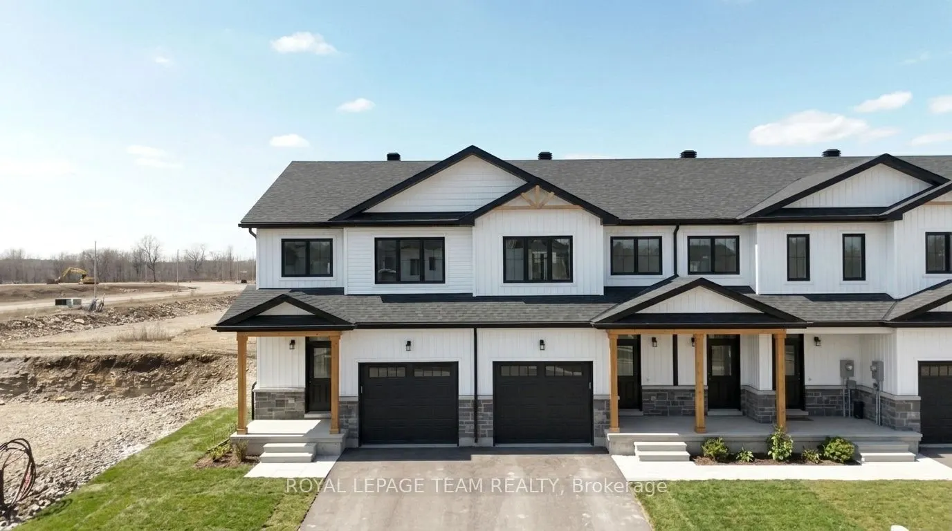 145 Doctor Agnes Craine Drive