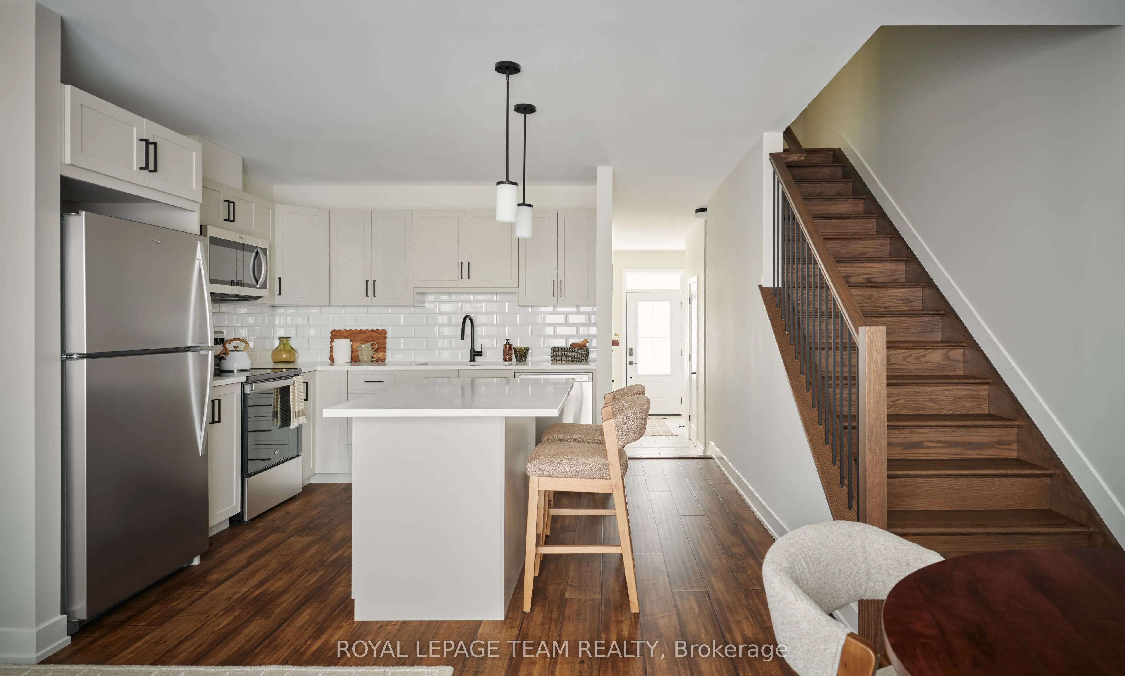 145 Doctor Agnes Craine Drive